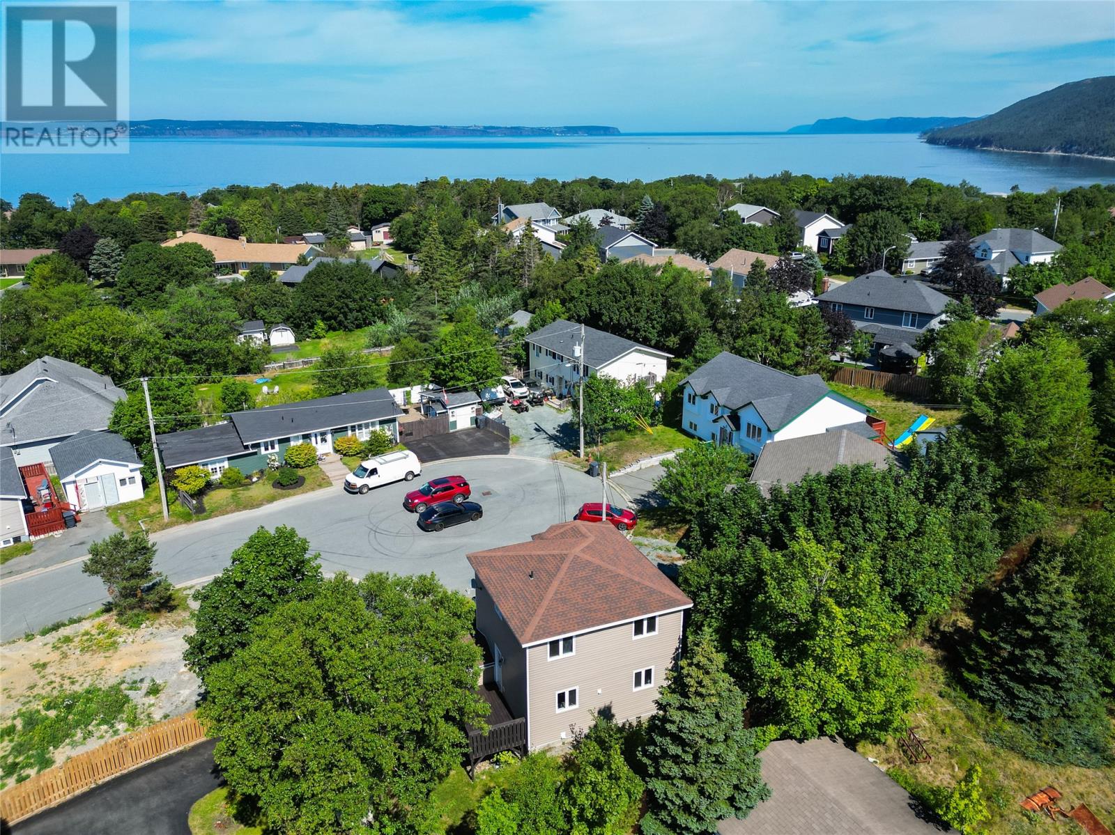 6 ANNIES Place, Topsail — photo 40