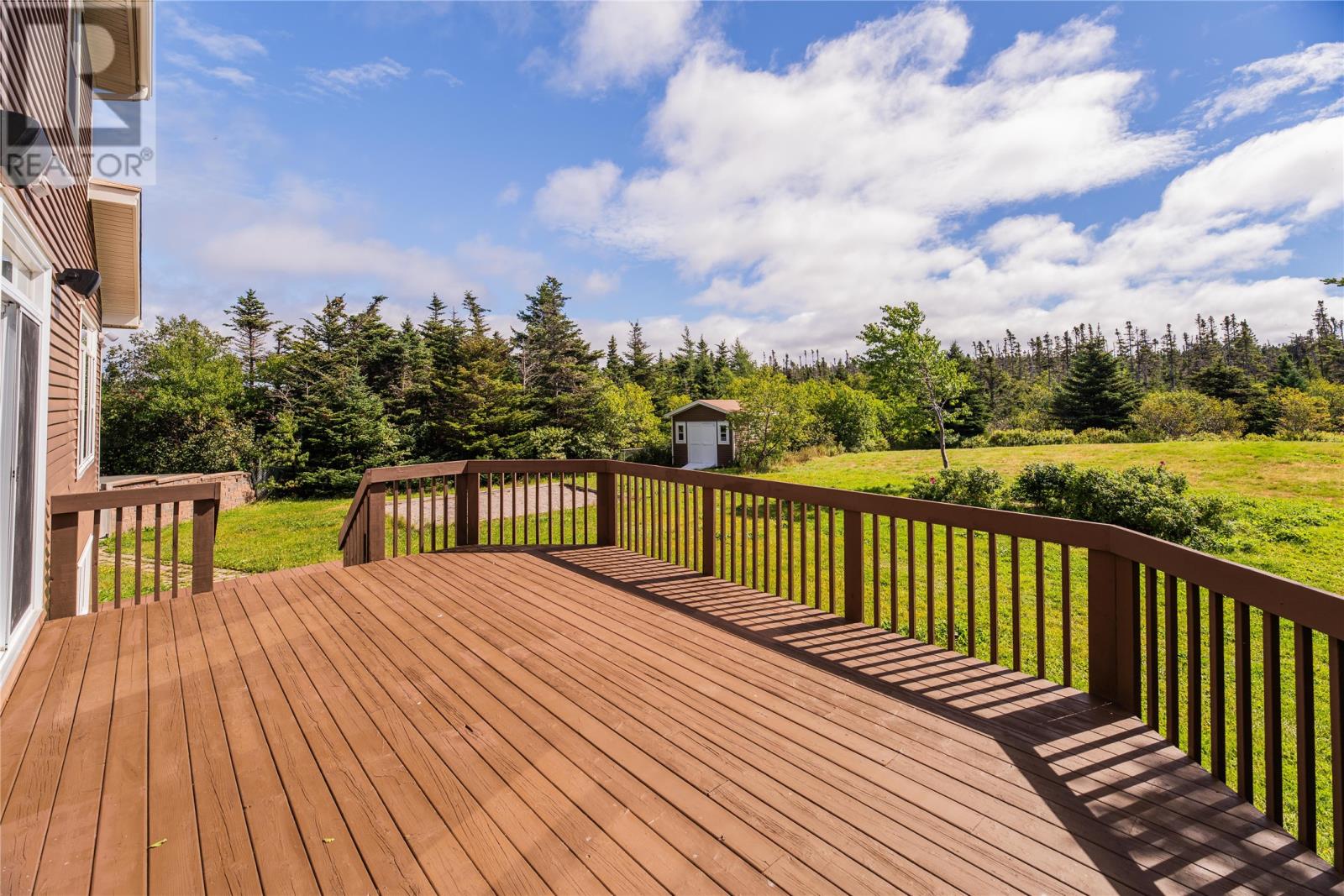 7 Sallesnik Lane, Torbay — photo 36