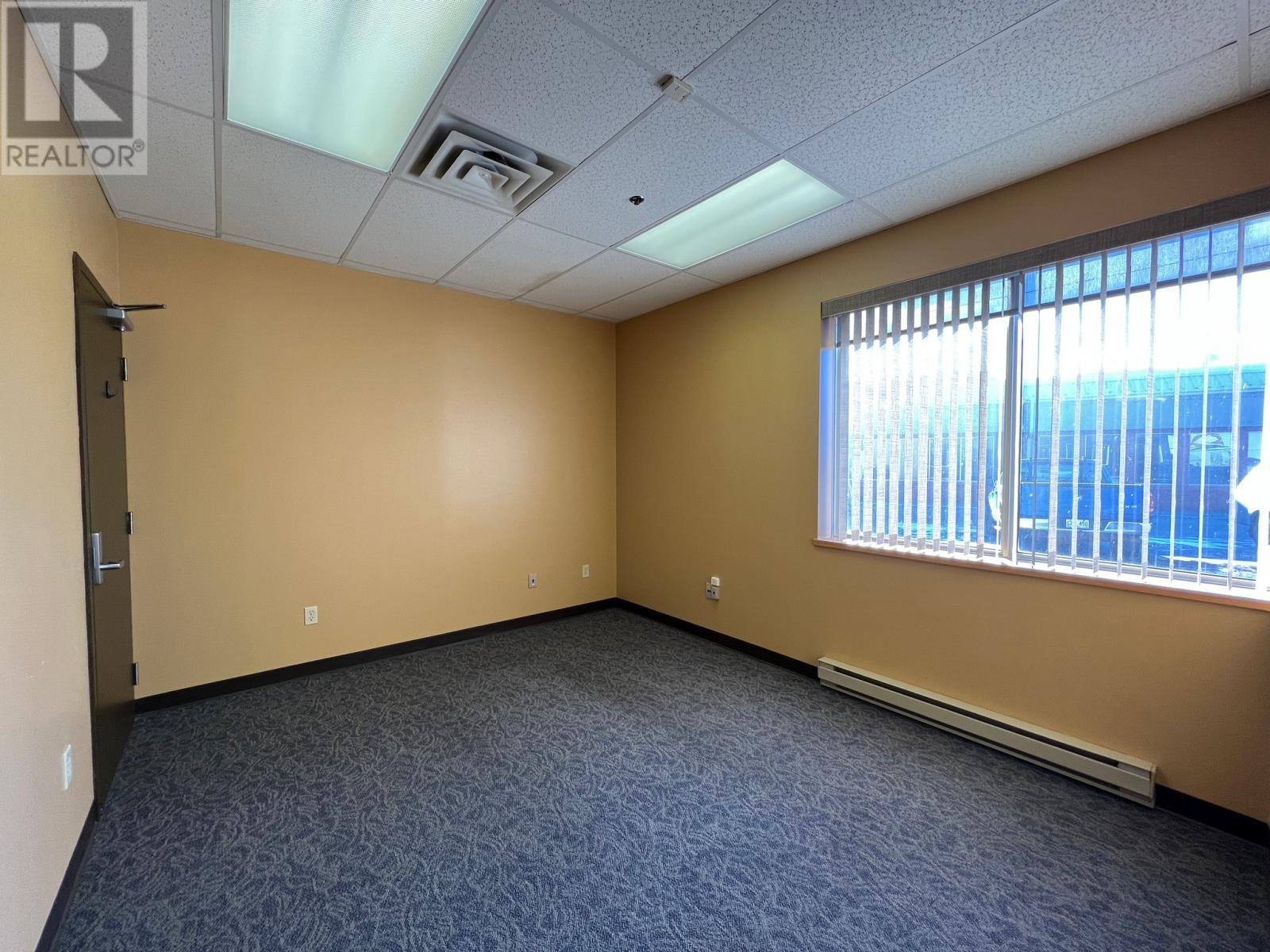 28 Cromer Avenue, Grand Falls-Windsor — photo 10