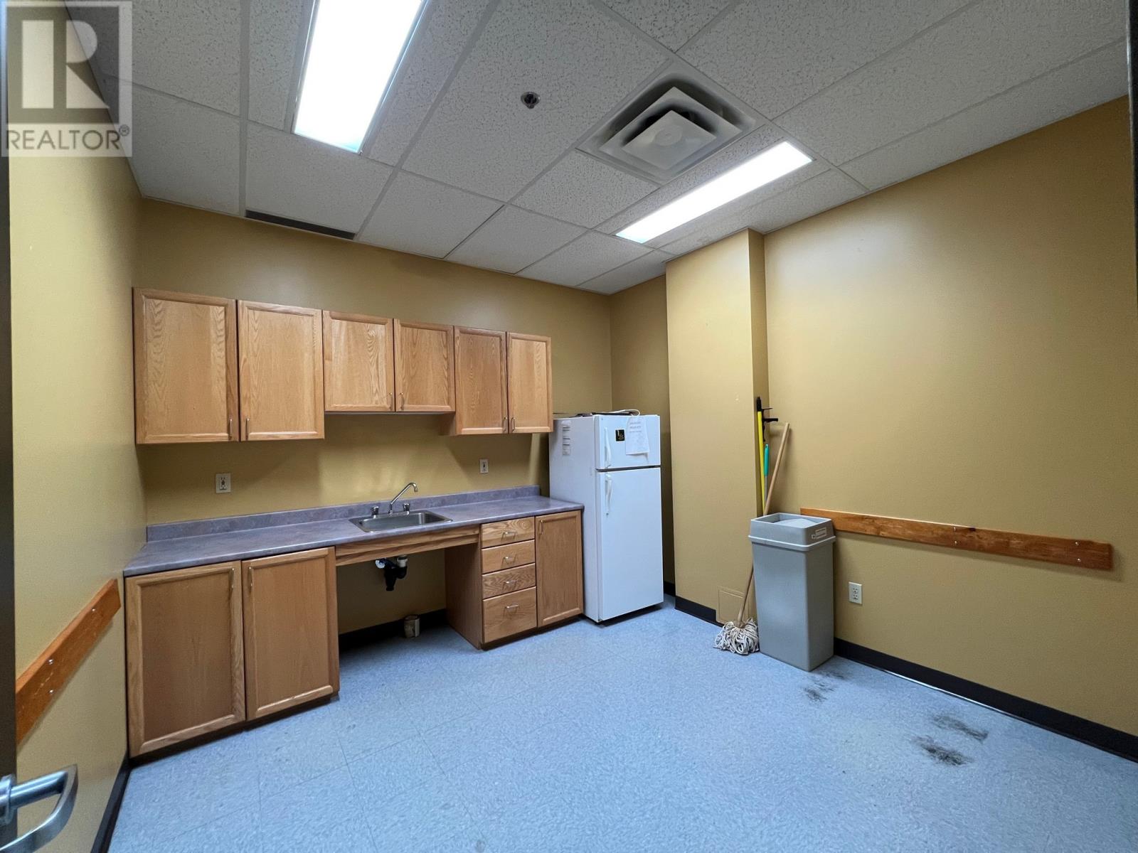 28 Cromer Avenue, Grand Falls-Windsor — photo 11