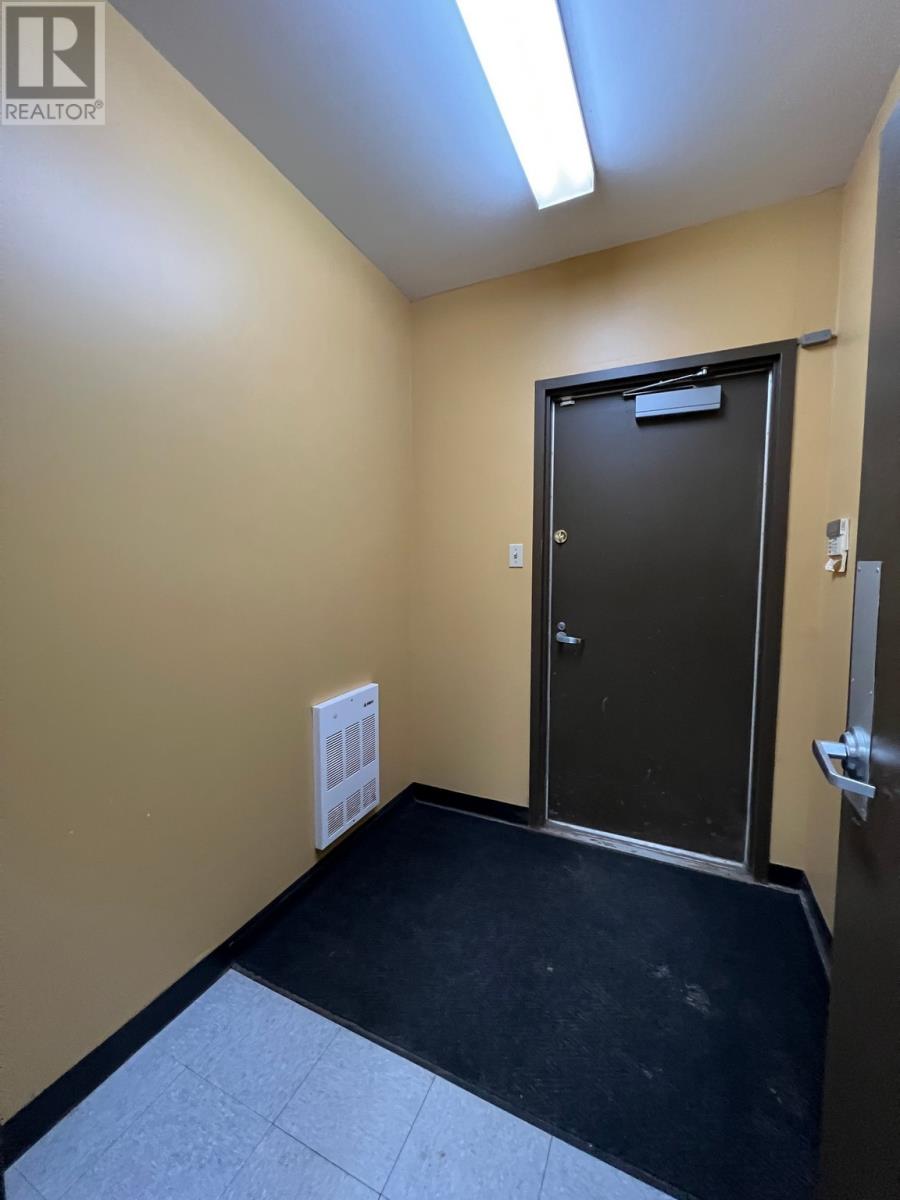 28 Cromer Avenue, Grand Falls-Windsor — photo 14