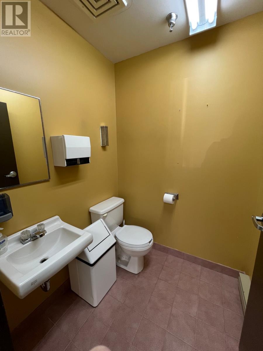 28 Cromer Avenue, Grand Falls-Windsor — photo 15