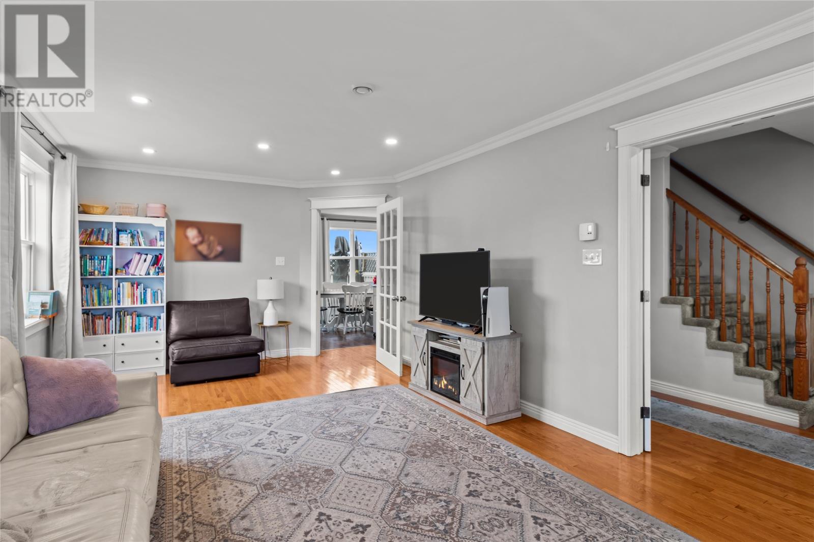 20 Vambury Street, Paradise — photo 2