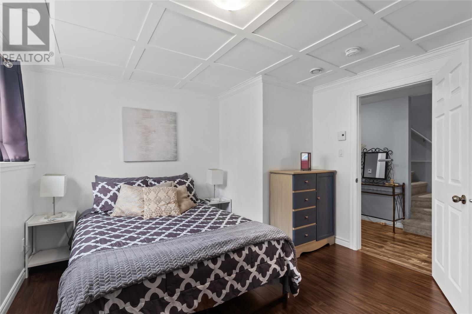 20 Vambury Street, Paradise — photo 21