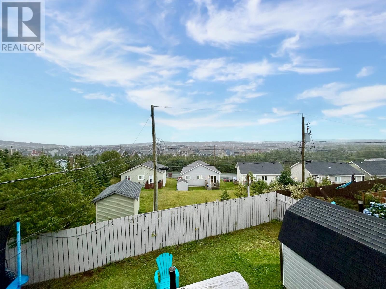 20 Vambury Street, Paradise — photo 29
