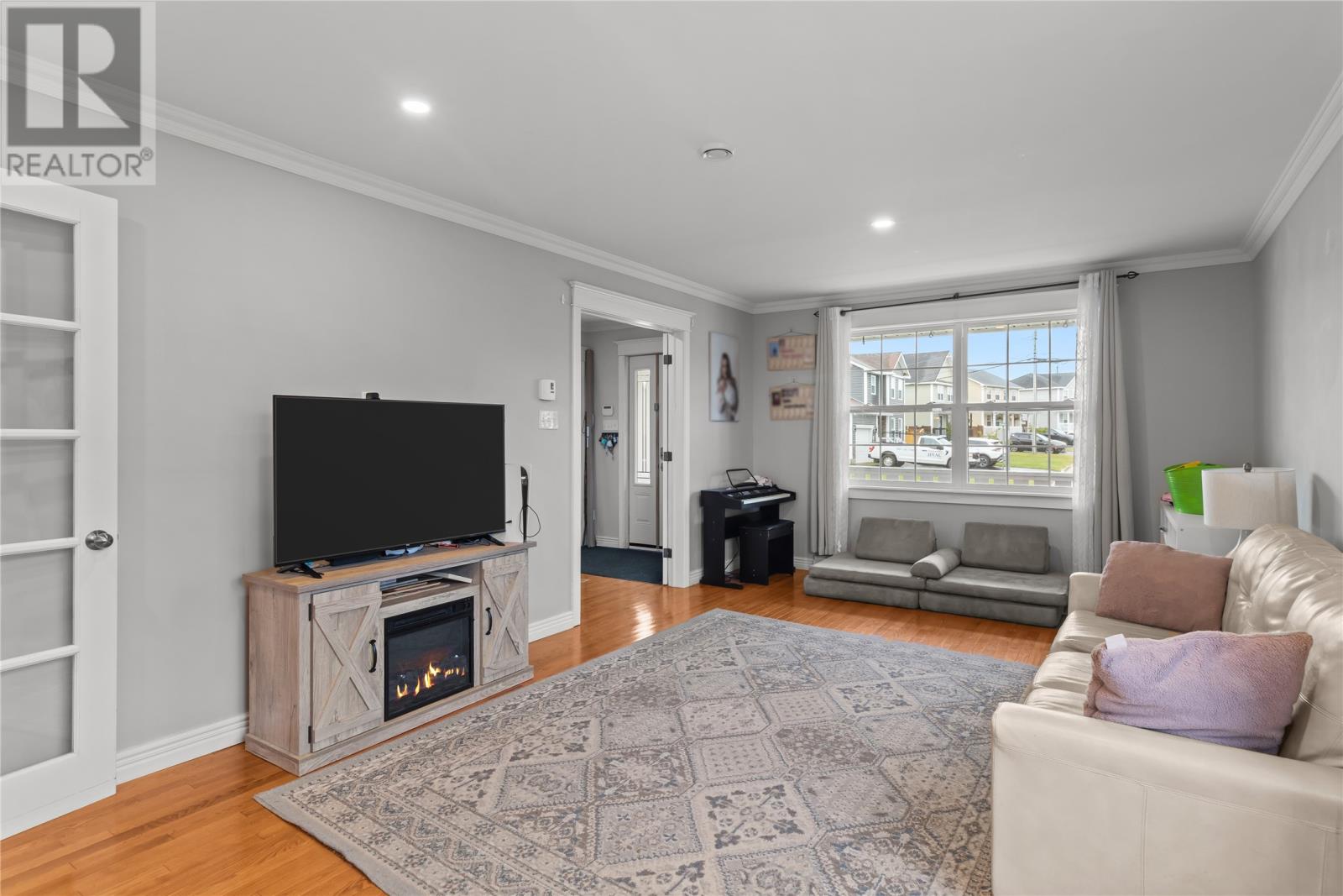 20 Vambury Street, Paradise — photo 3