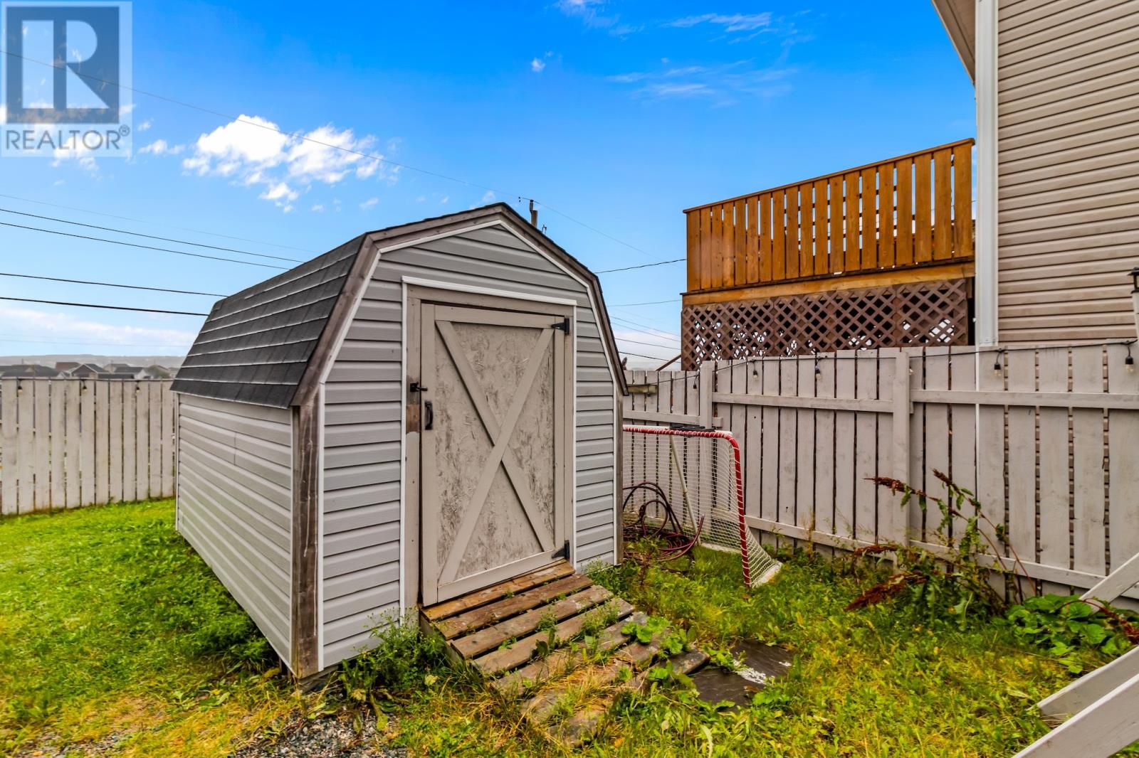 20 Vambury Street, Paradise — photo 30