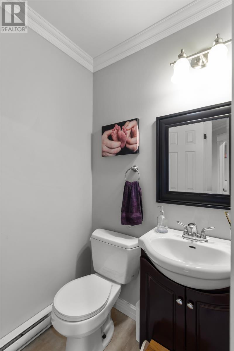 20 Vambury Street, Paradise — photo 8