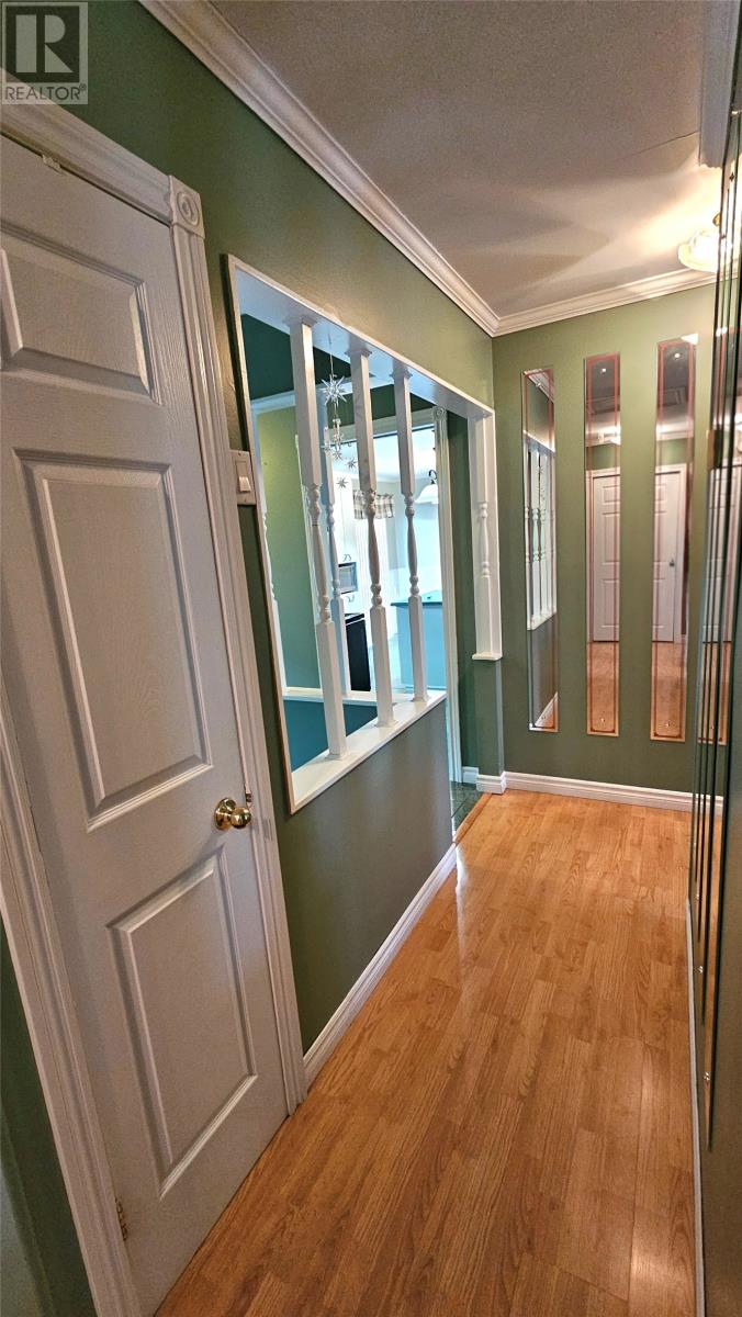 802 Spruce Street, Labrador City — photo 10