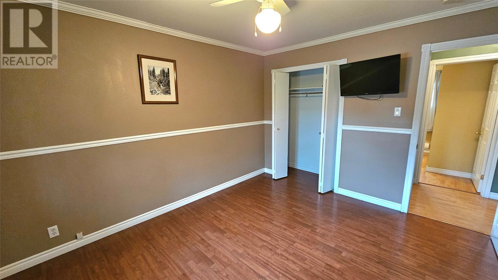 802 Spruce Street, Labrador City — photo 12
