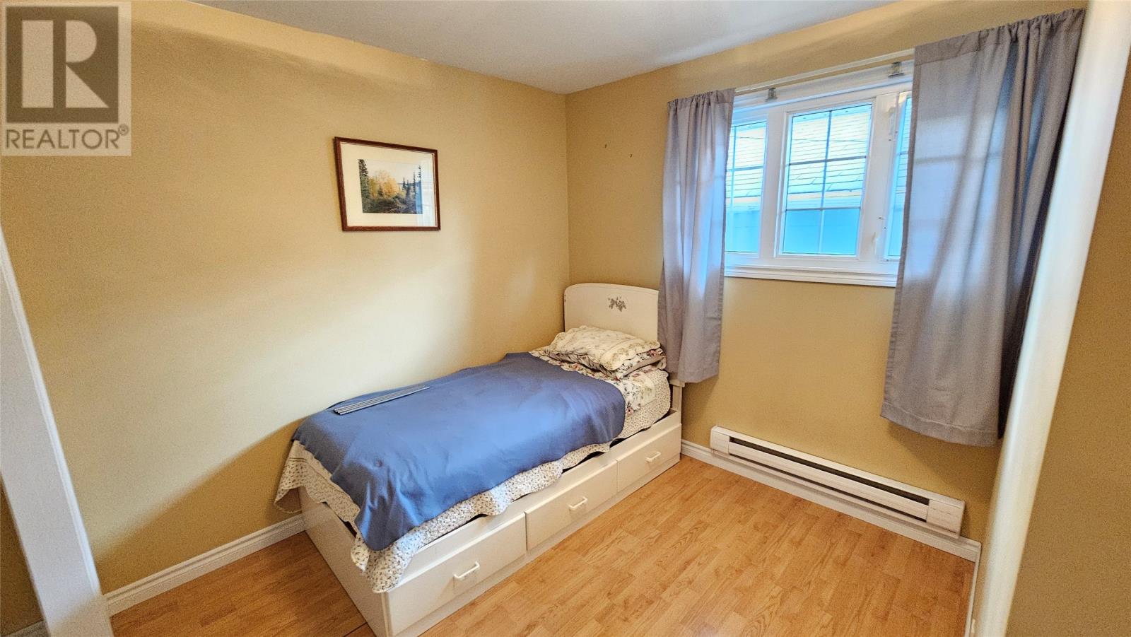 802 Spruce Street, Labrador City — photo 13