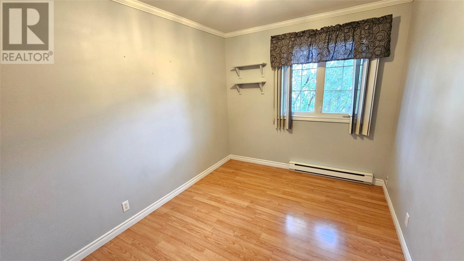 802 Spruce Street, Labrador City — photo 14