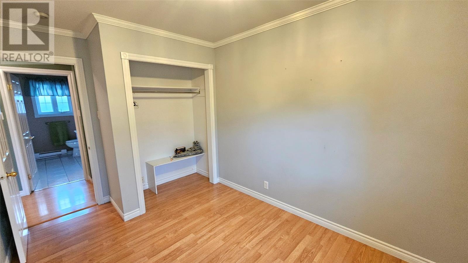 802 Spruce Street, Labrador City — photo 15