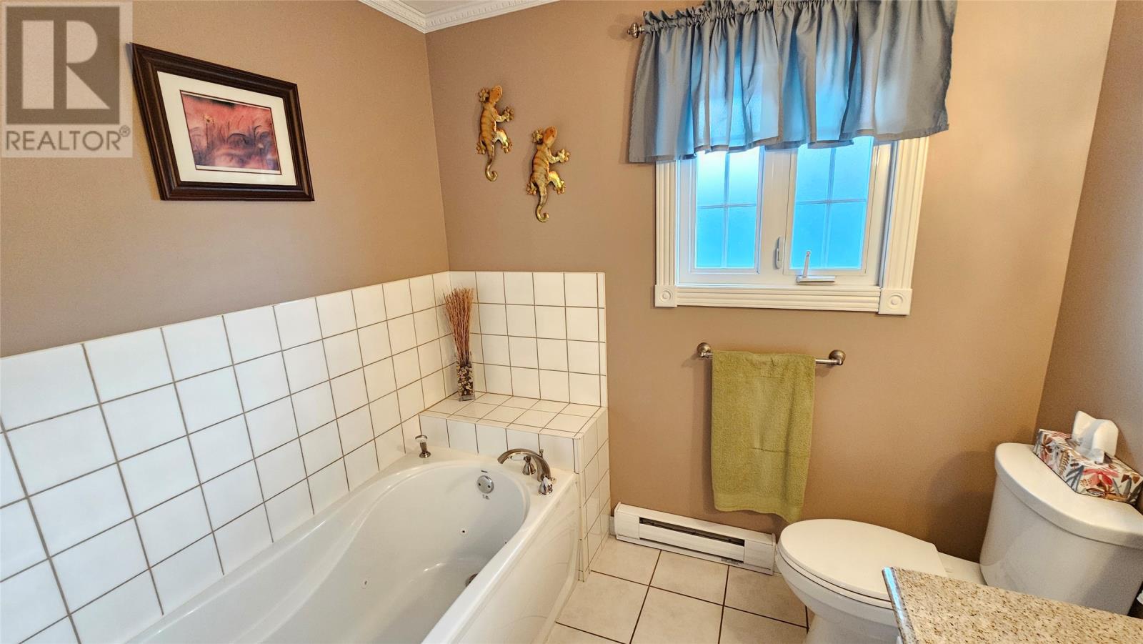 802 Spruce Street, Labrador City — photo 16