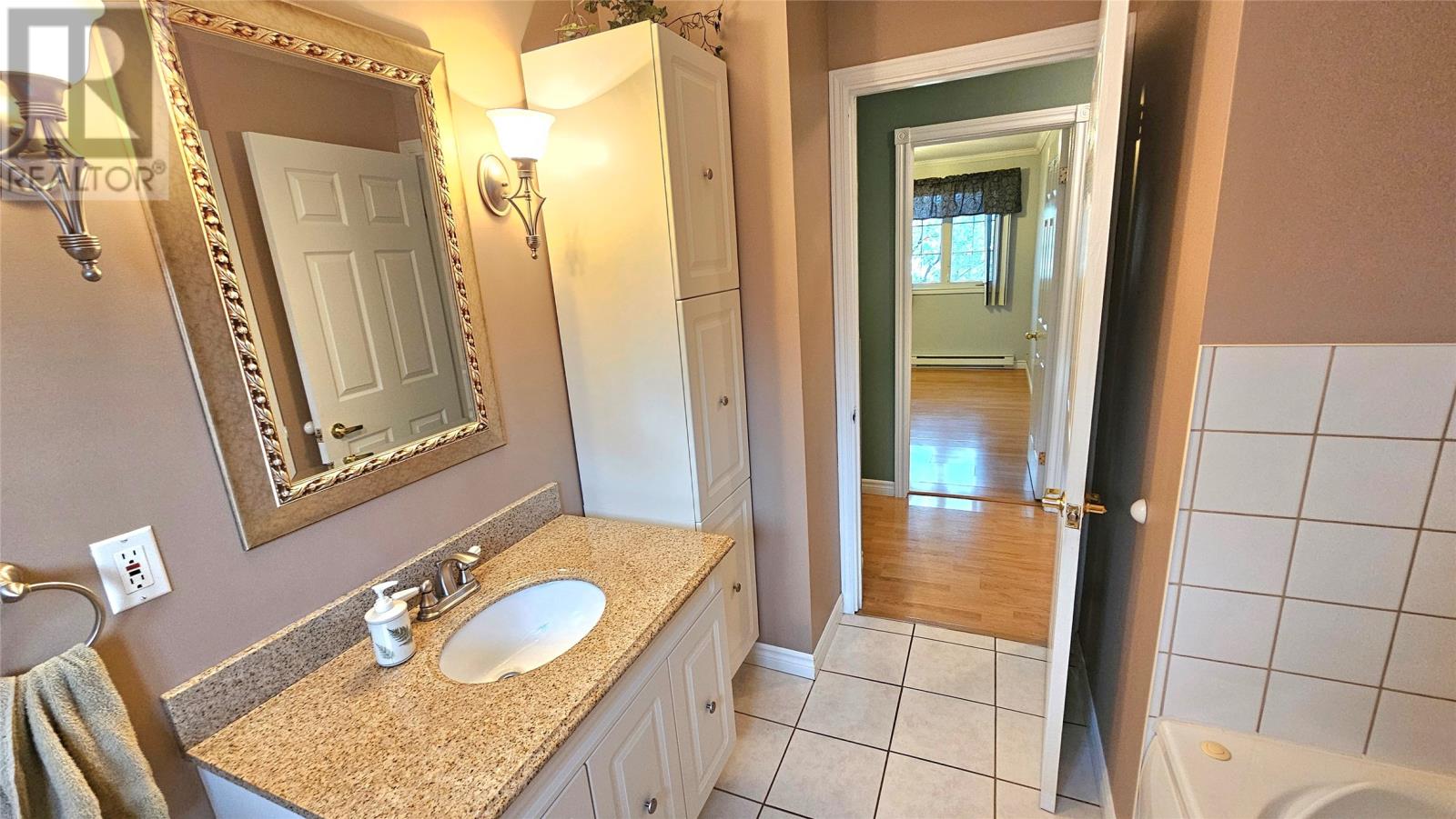 802 Spruce Street, Labrador City — photo 17