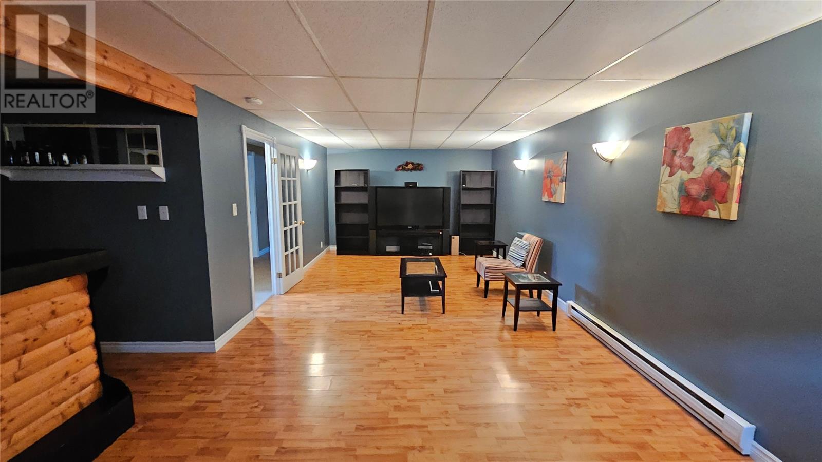 802 Spruce Street, Labrador City — photo 18