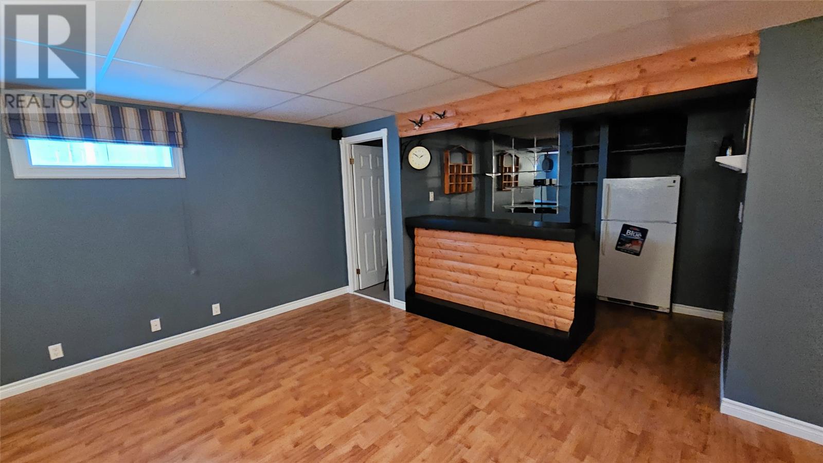 802 Spruce Street, Labrador City — photo 19