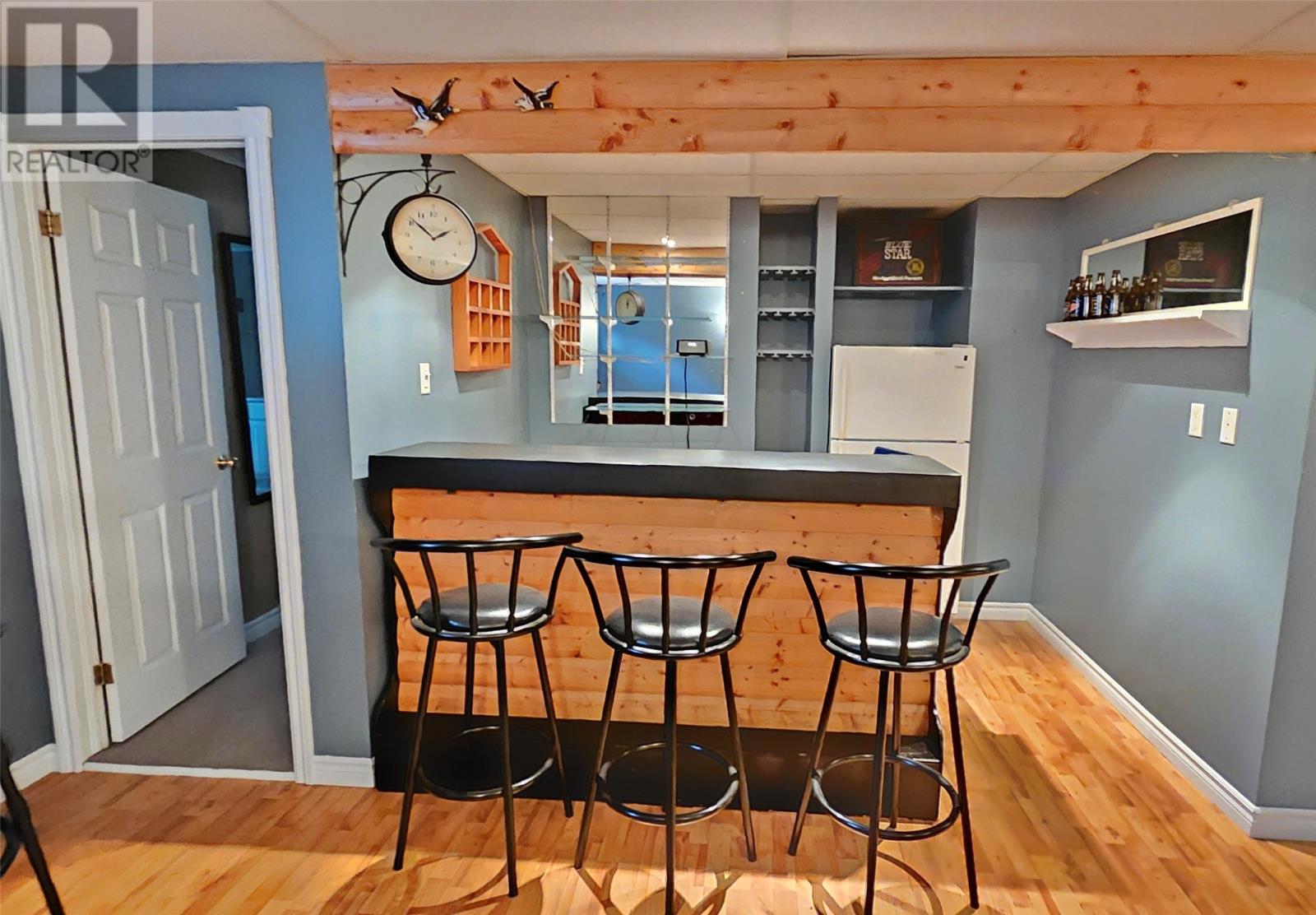 802 Spruce Street, Labrador City — photo 20