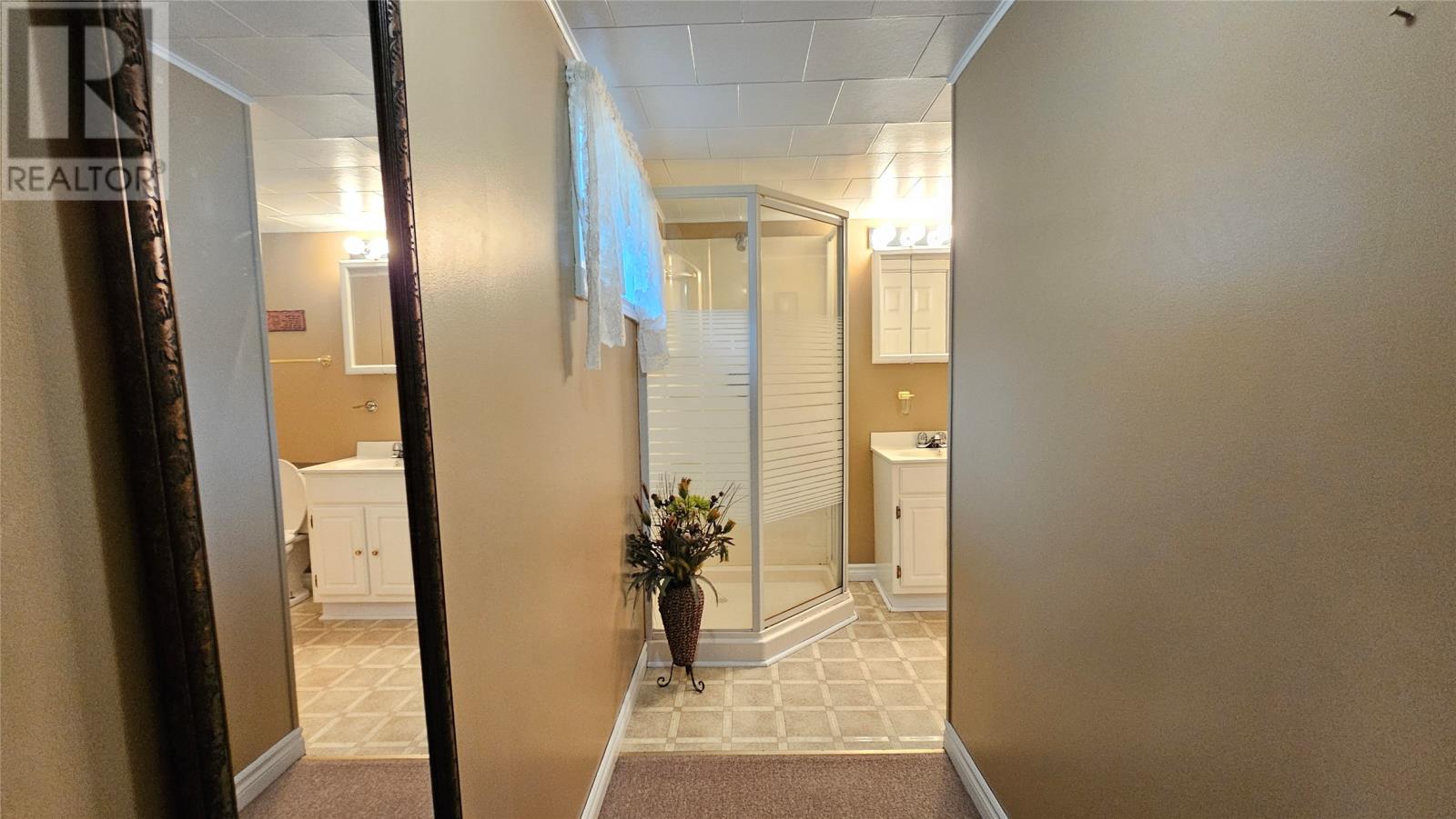 802 Spruce Street, Labrador City — photo 21