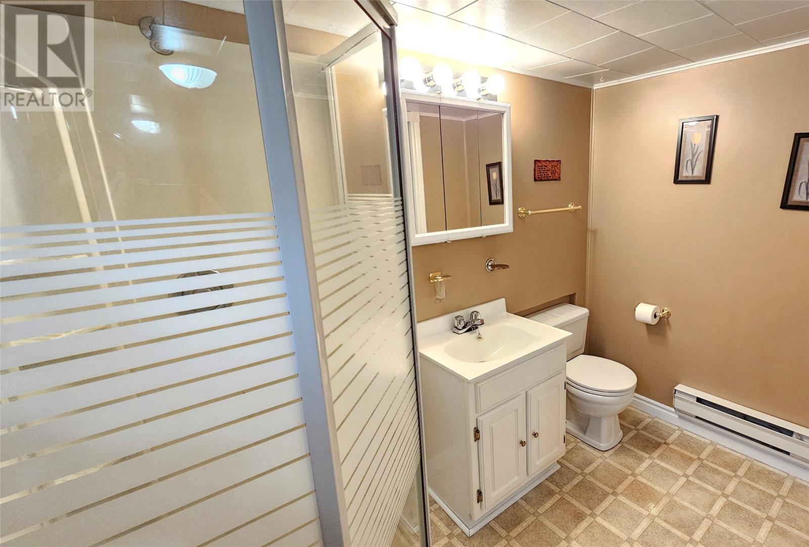 802 Spruce Street, Labrador City — photo 22