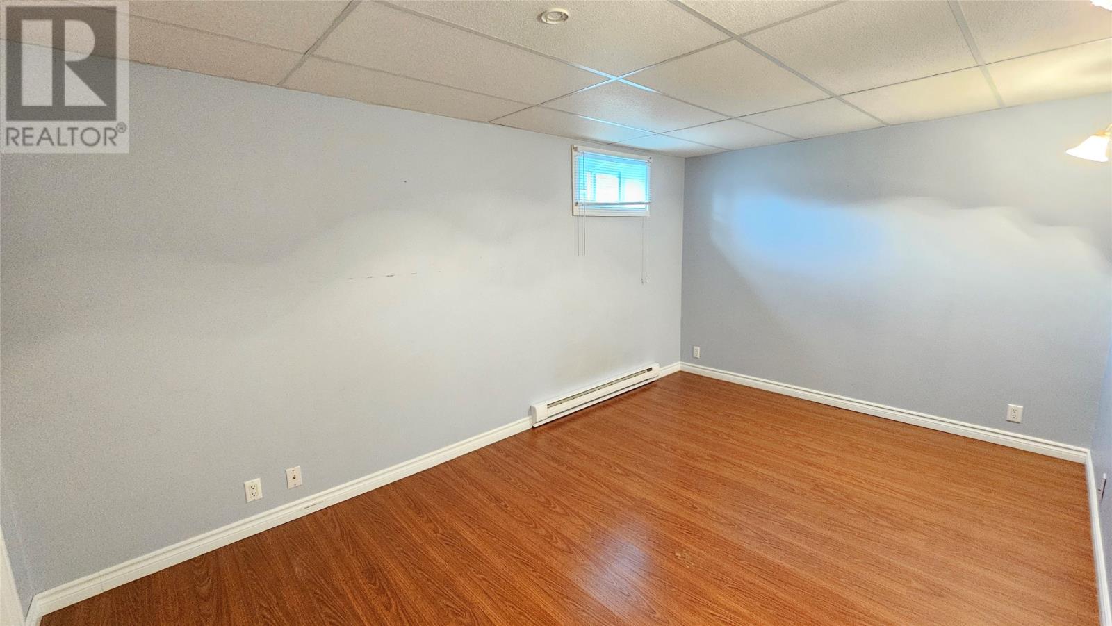 802 Spruce Street, Labrador City — photo 23