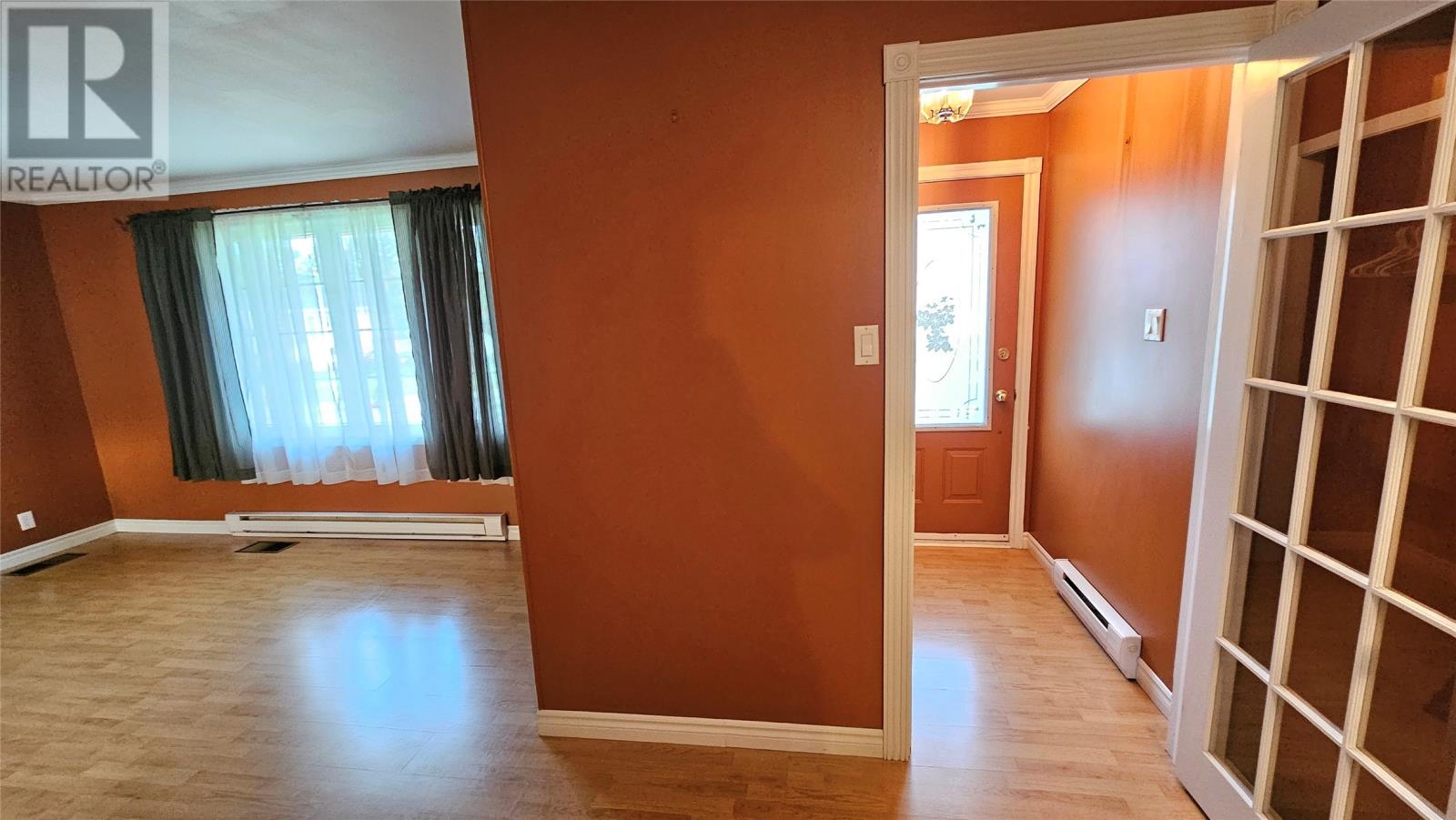 802 Spruce Street, Labrador City — photo 6
