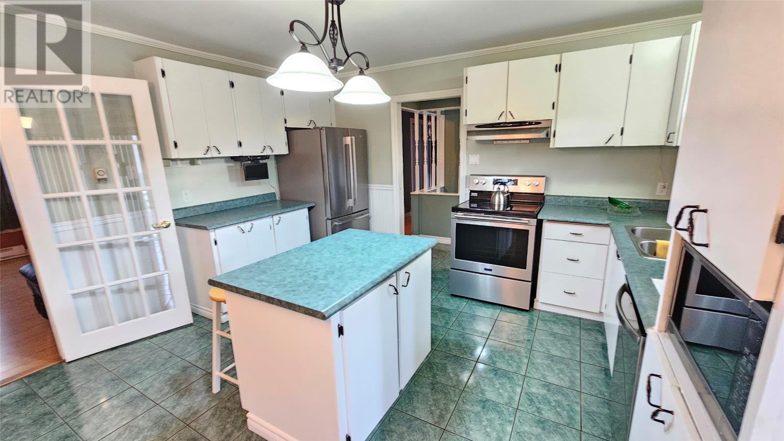 802 Spruce Street, Labrador City — photo 9