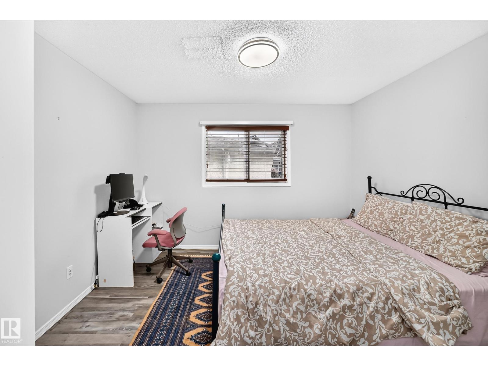 4216 47 St NW, Edmonton, Alberta  T6L 6J5 - Photo 21 - E4507701