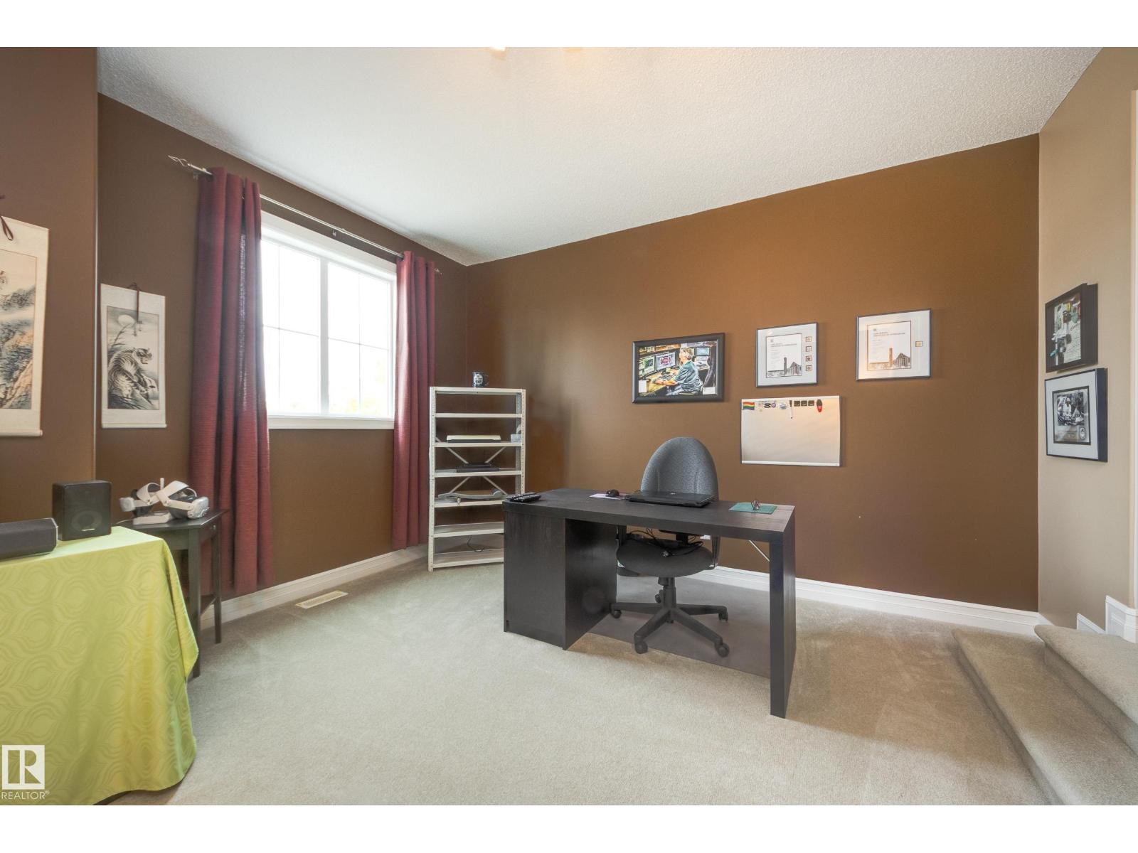 6303 18 Av SW, Edmonton, Alberta  T6X 0S1 - Photo 21 - E4507700