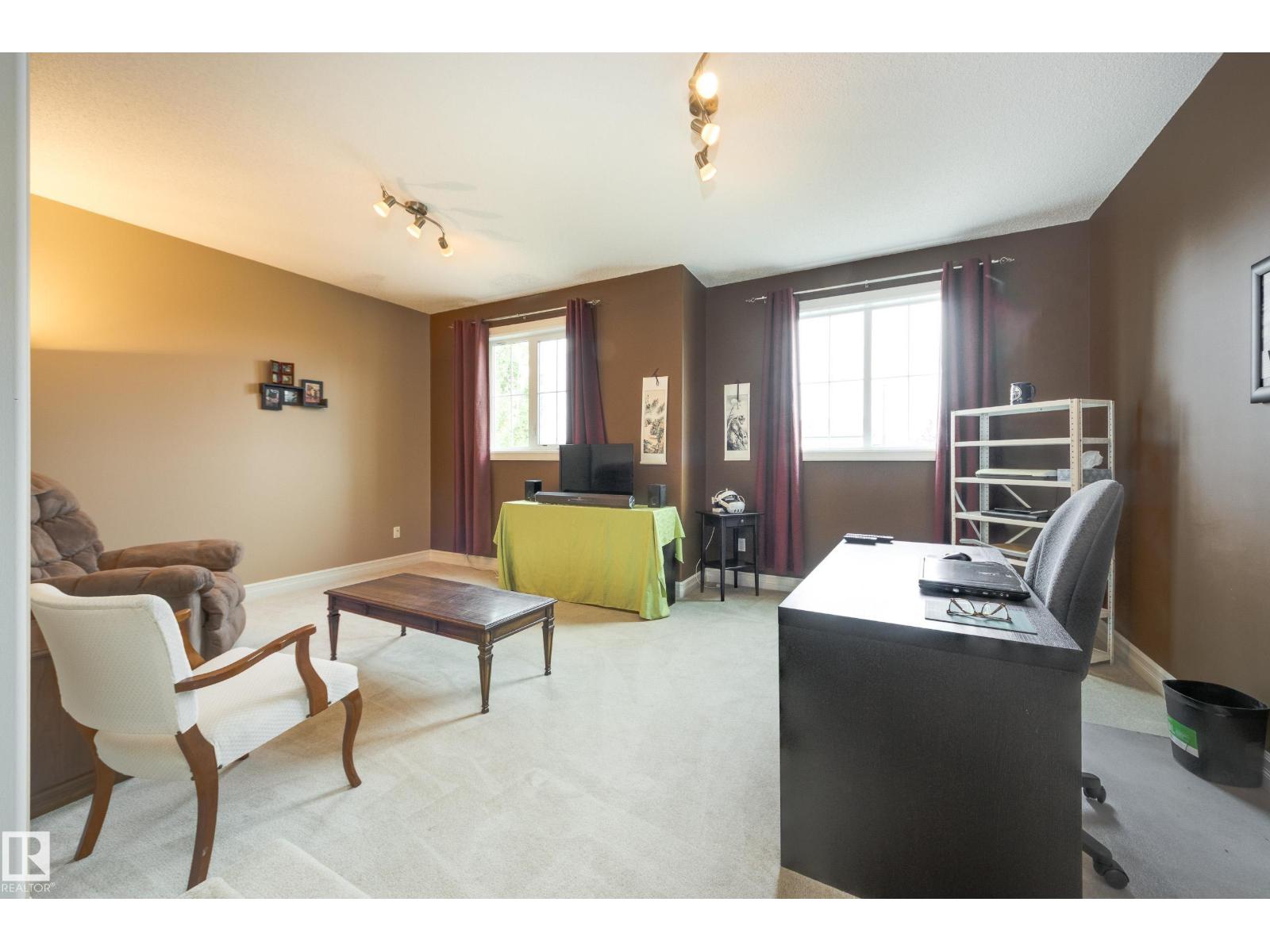 6303 18 Av SW, Edmonton, Alberta  T6X 0S1 - Photo 20 - E4507700