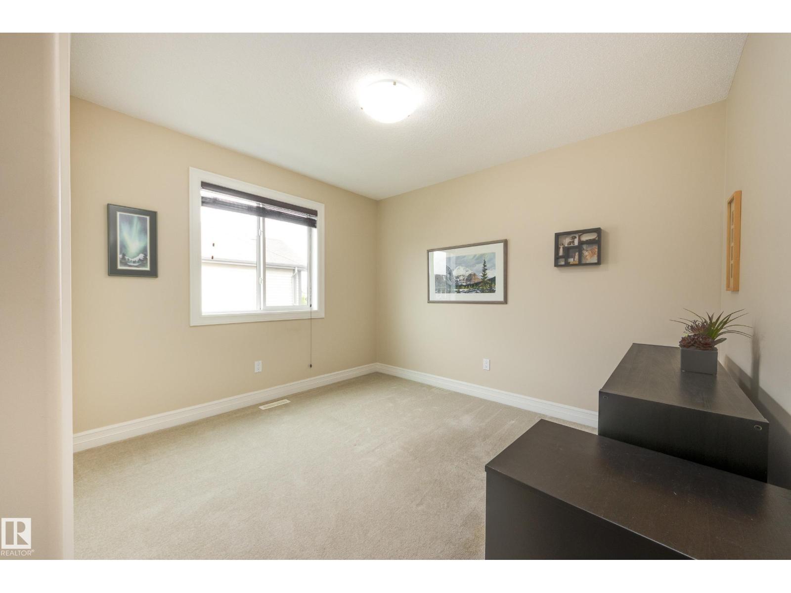 6303 18 Av SW, Edmonton, Alberta  T6X 0S1 - Photo 29 - E4507700