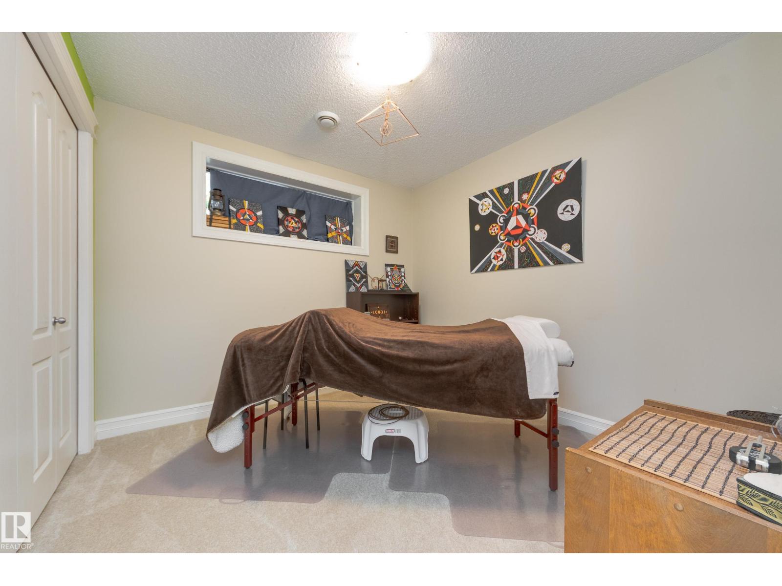 6303 18 Av SW, Edmonton, Alberta  T6X 0S1 - Photo 35 - E4507700