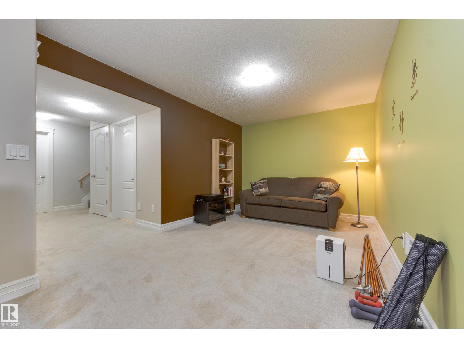 6303 18 Av SW, Edmonton, Alberta  T6X 0S1 - Photo 32 - E4507700