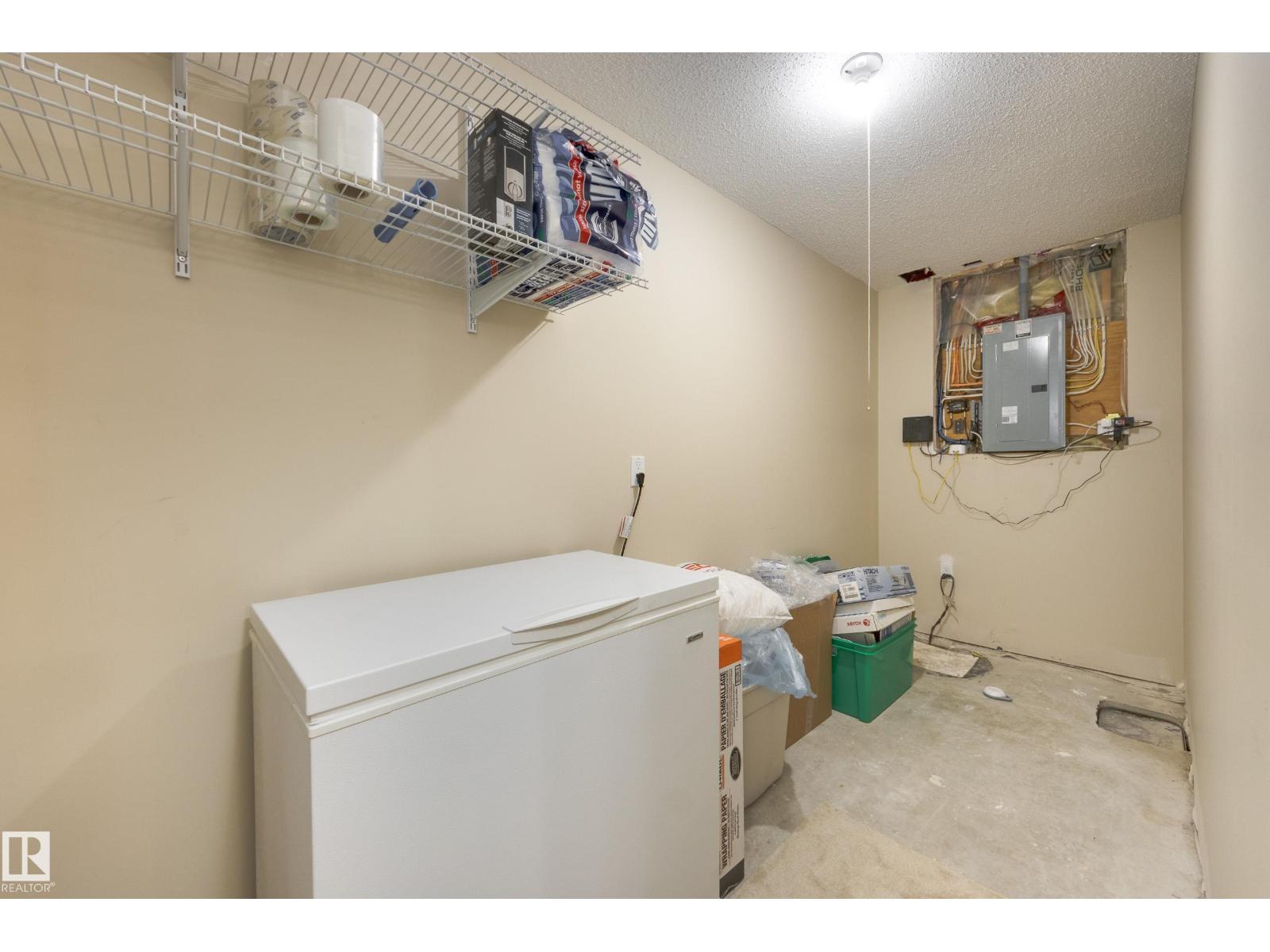 6303 18 Av SW, Edmonton, Alberta  T6X 0S1 - Photo 37 - E4507700