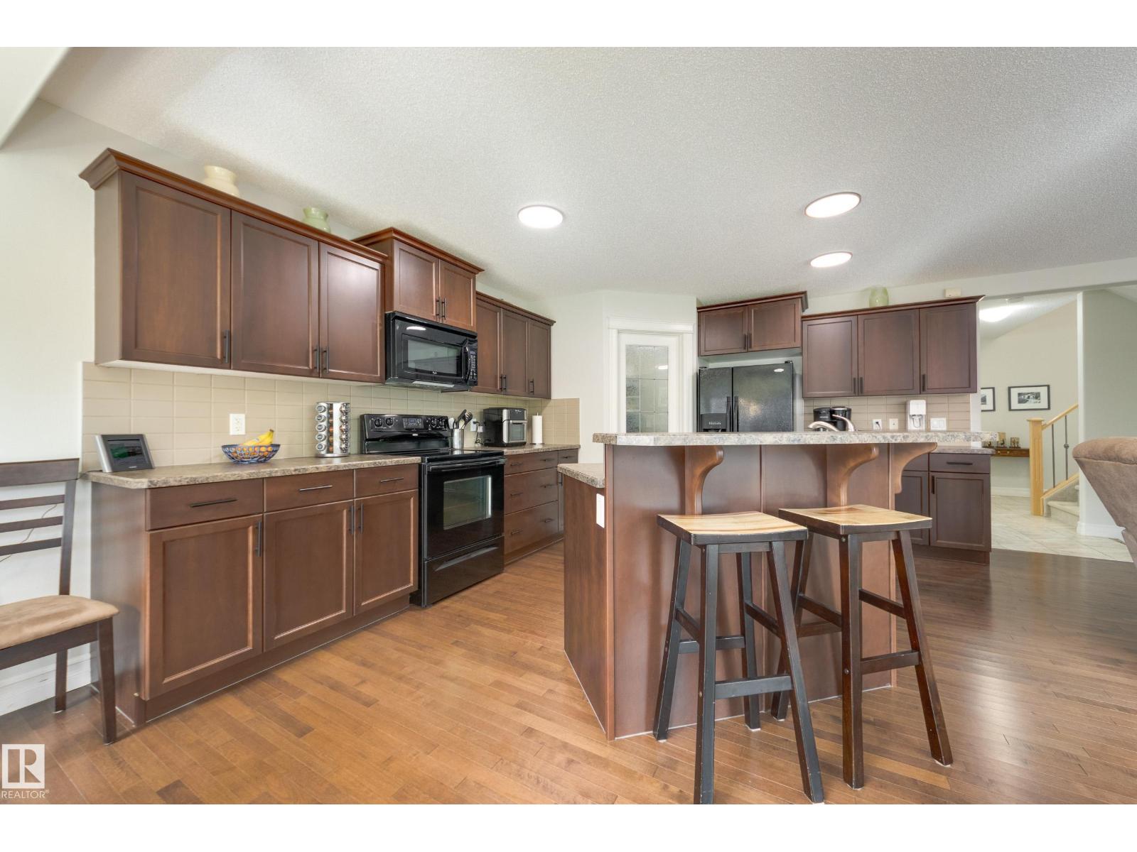 6303 18 Av SW, Edmonton, Alberta  T6X 0S1 - Photo 10 - E4507700