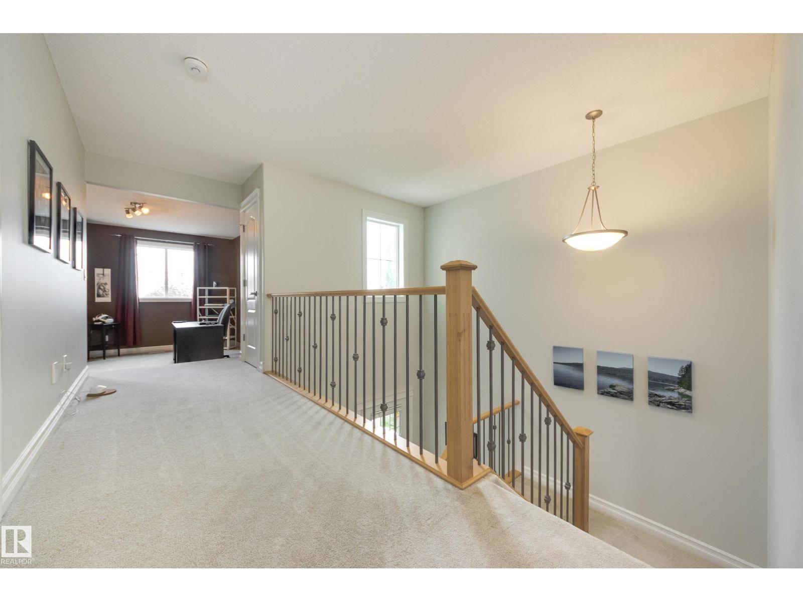 6303 18 Av SW, Edmonton, Alberta  T6X 0S1 - Photo 19 - E4507700