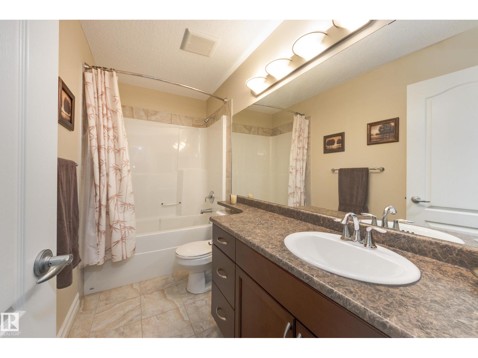 6303 18 Av SW, Edmonton, Alberta  T6X 0S1 - Photo 31 - E4507700