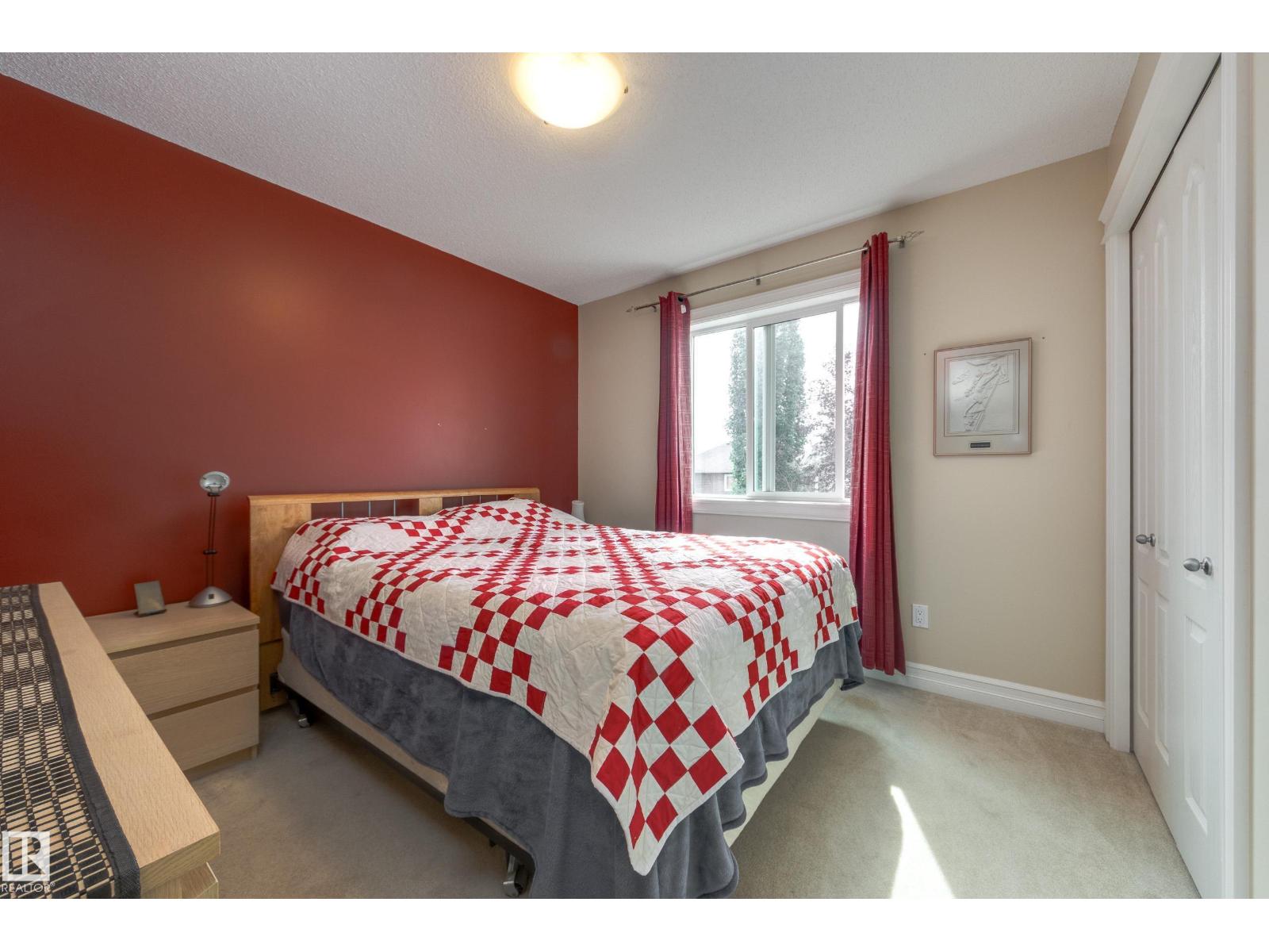 6303 18 Av SW, Edmonton, Alberta  T6X 0S1 - Photo 30 - E4507700