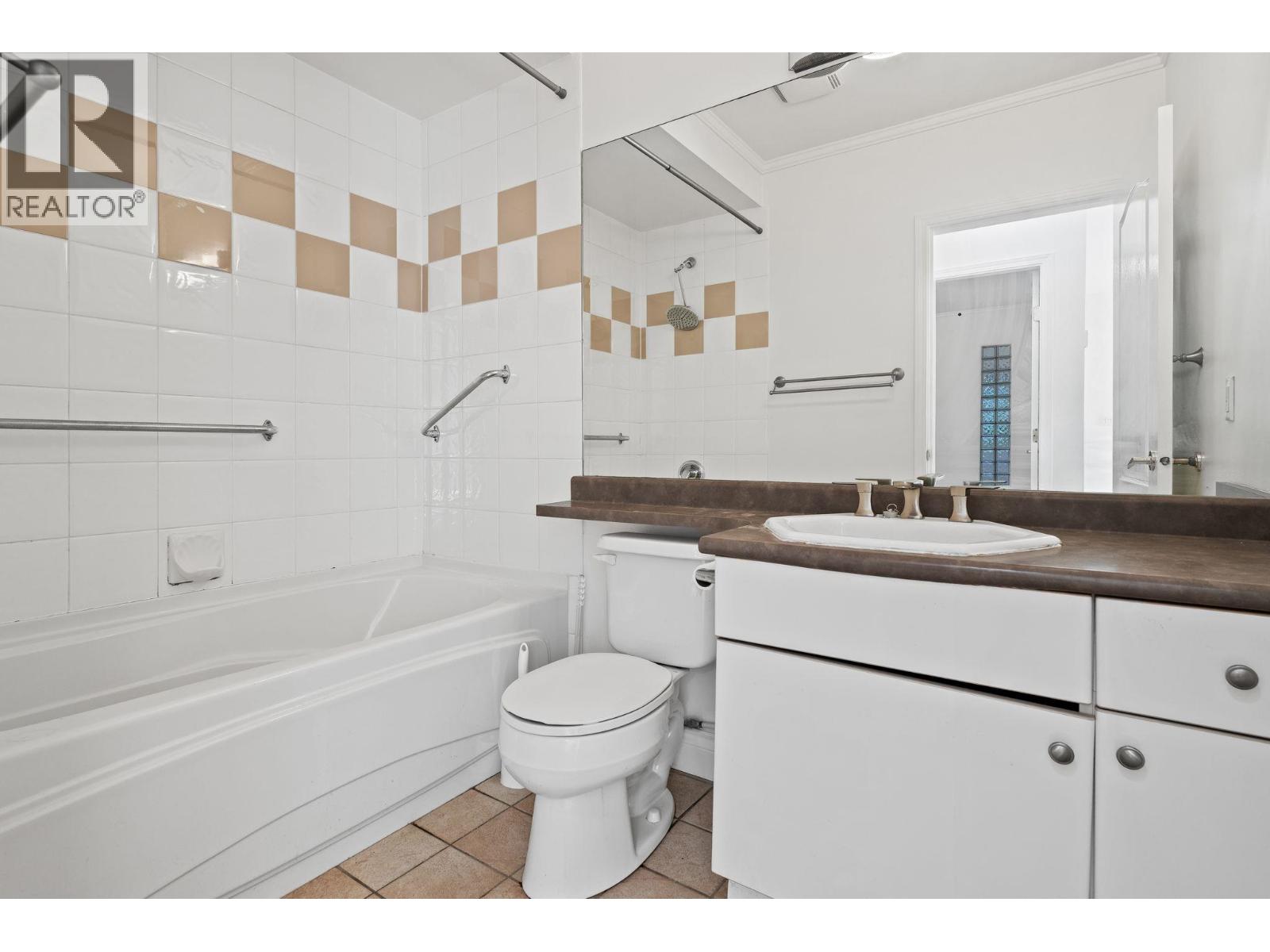3027 W 7th Avenue, Vancouver, British Columbia V6K 1Z7 - Photo 23 - R3146709