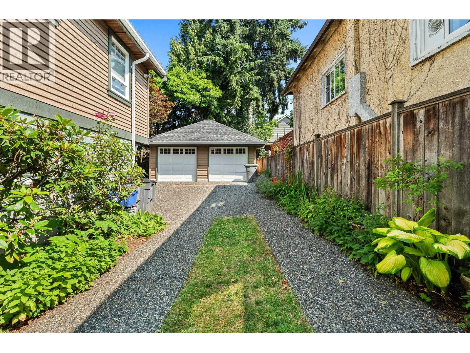 3027 W 7th Avenue, Vancouver, British Columbia V6K 1Z7 - Photo 26 - R3146709