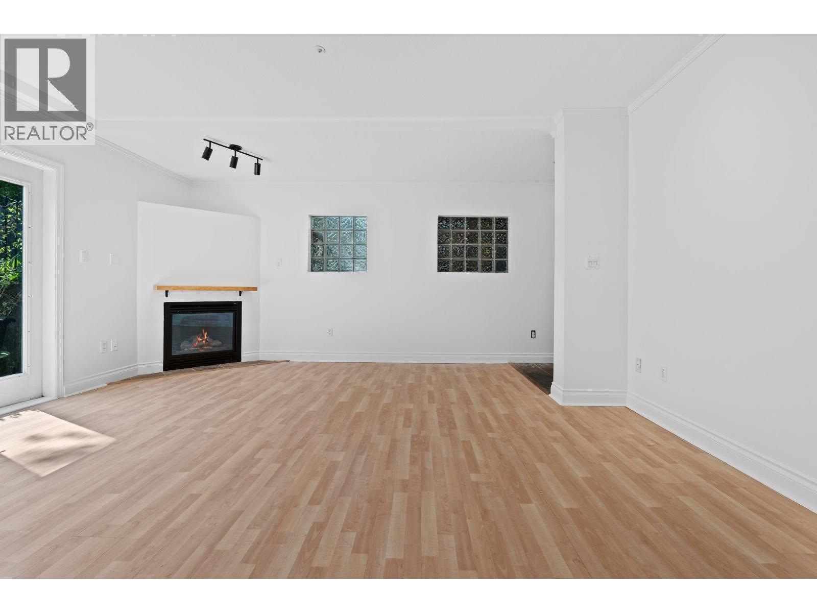 3027 W 7th Avenue, Vancouver, British Columbia V6K 1Z7 - Photo 14 - R3146709