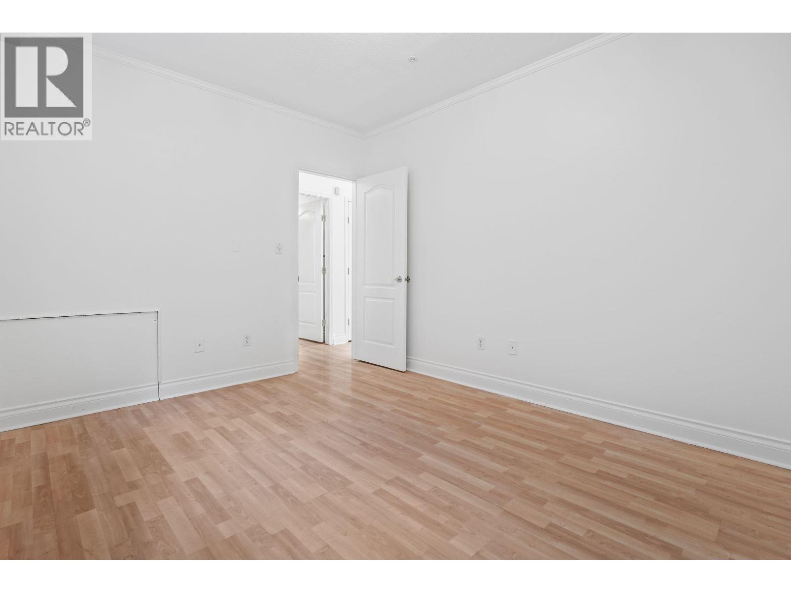 3027 W 7th Avenue, Vancouver, British Columbia V6K 1Z7 - Photo 22 - R3146709