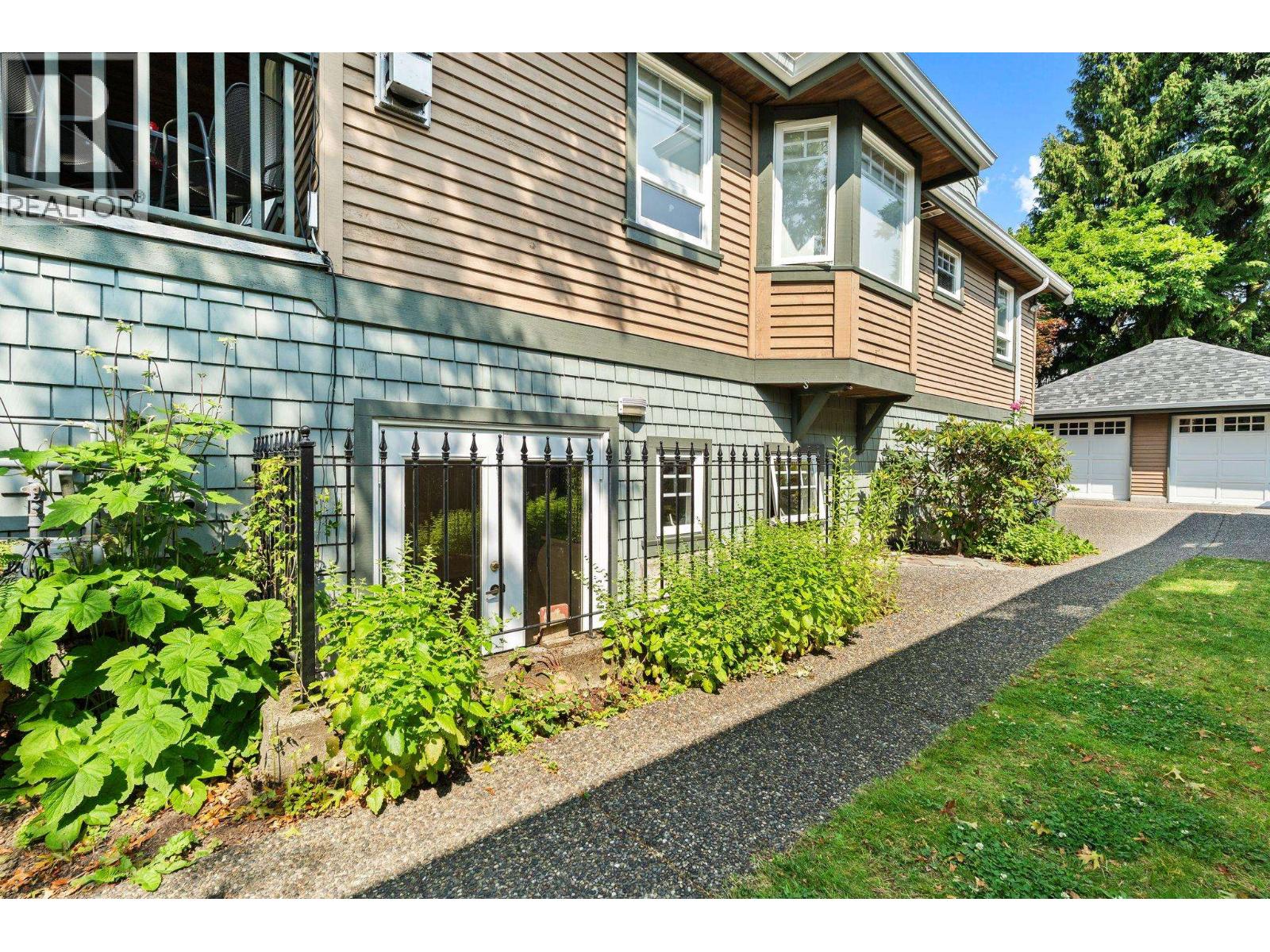 3027 W 7th Avenue, Vancouver, British Columbia V6K 1Z7 - Photo 25 - R3146709
