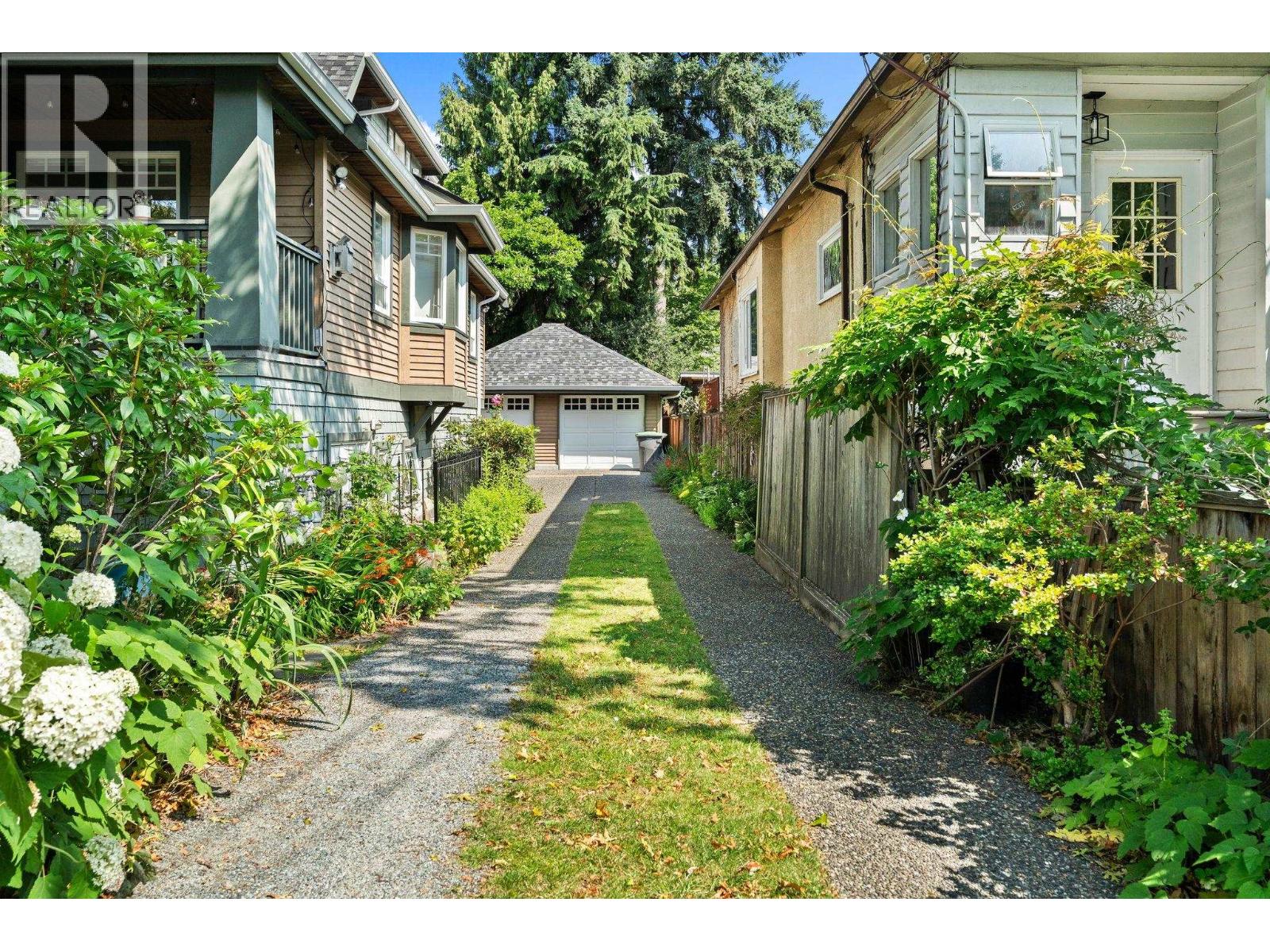 3027 W 7th Avenue, Vancouver, British Columbia V6K 1Z7 - Photo 27 - R3146709