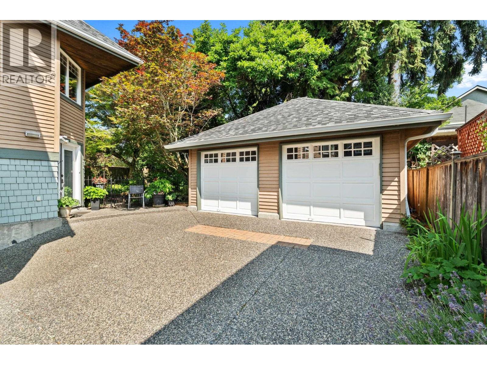 3027 W 7th Avenue, Vancouver, British Columbia V6K 1Z7 - Photo 28 - R3146709