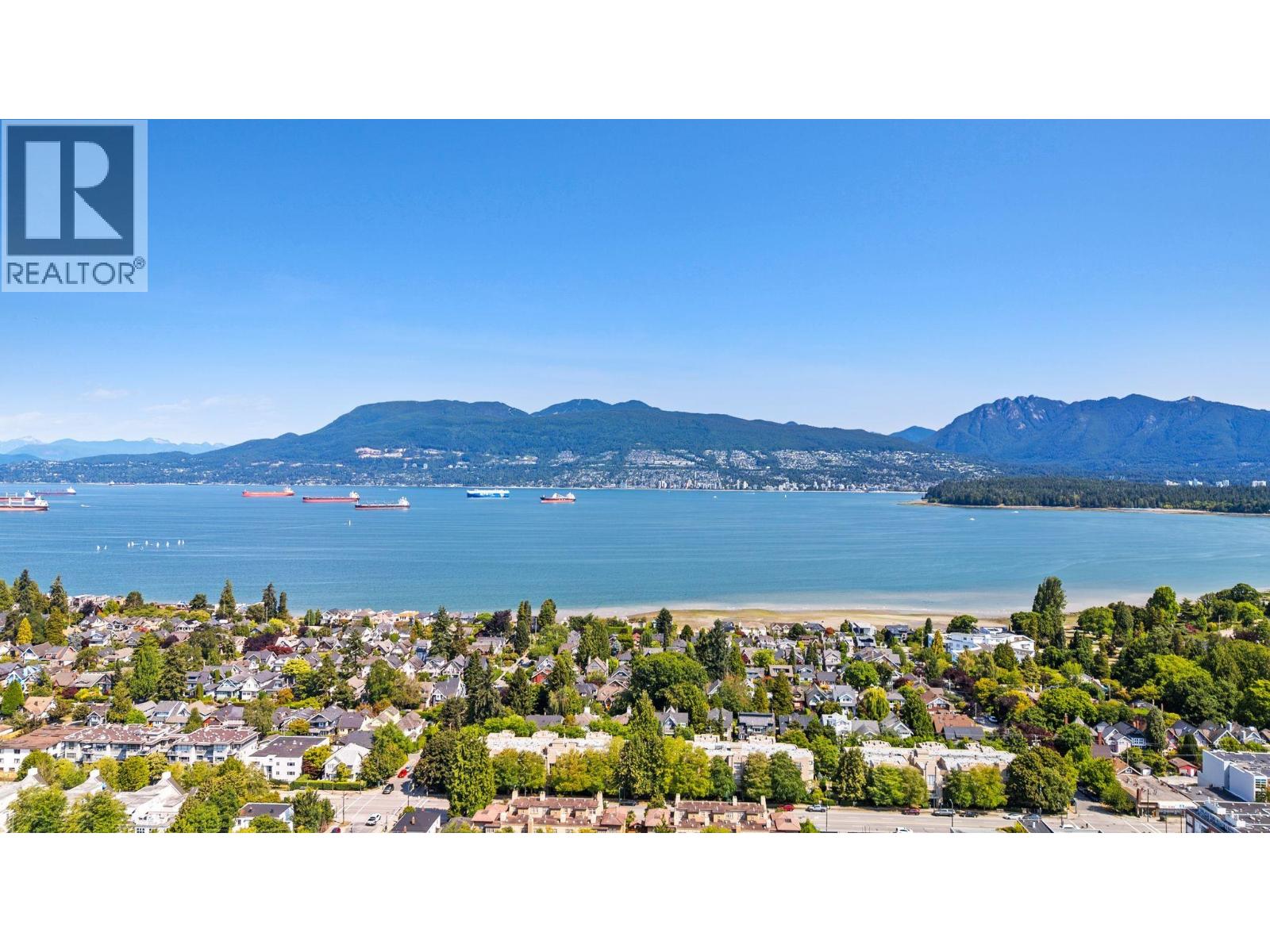 3027 W 7th Avenue, Vancouver, British Columbia V6K 1Z7 - Photo 35 - R3146709