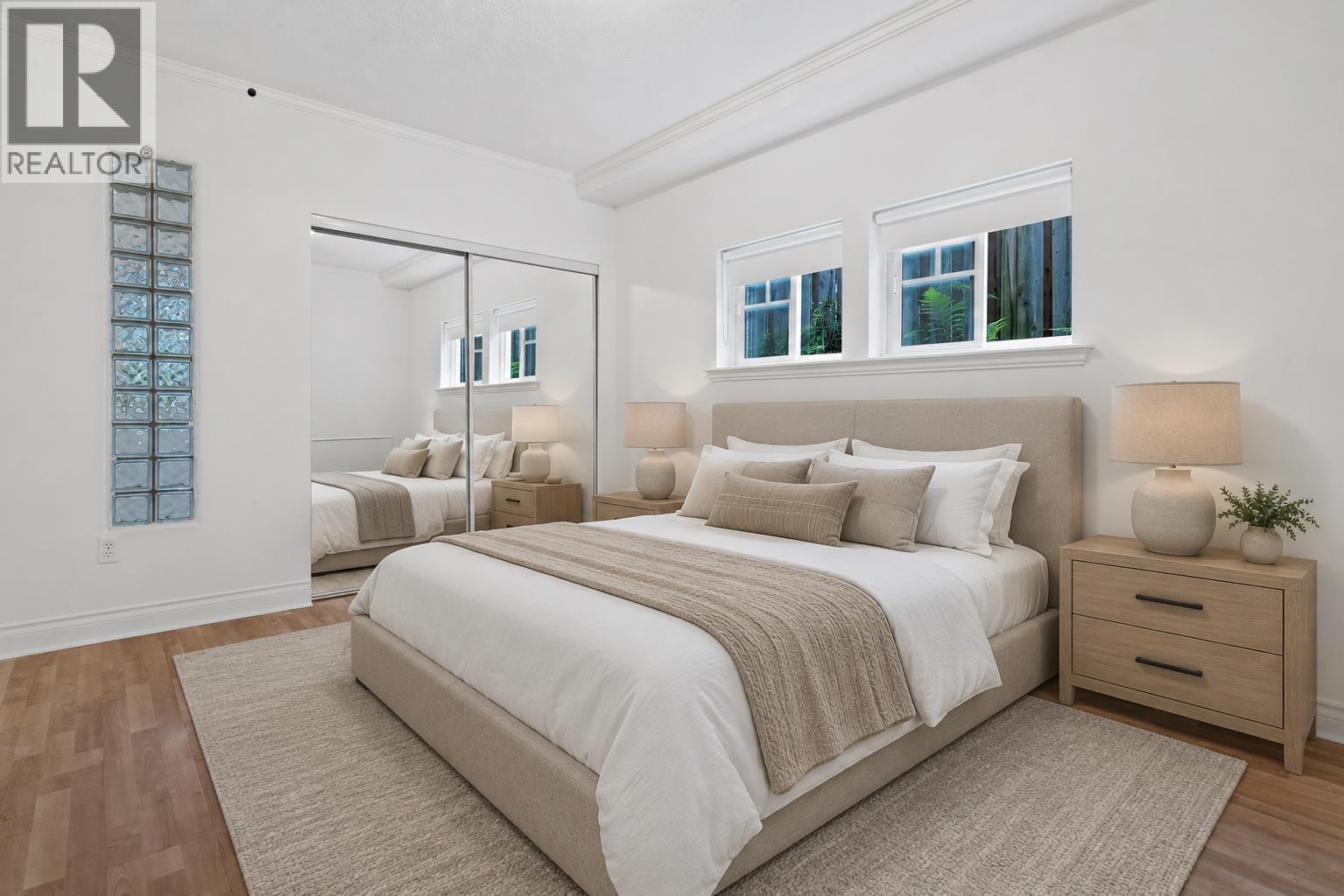 3027 W 7th Avenue, Vancouver, British Columbia V6K 1Z7 - Photo 20 - R3146709