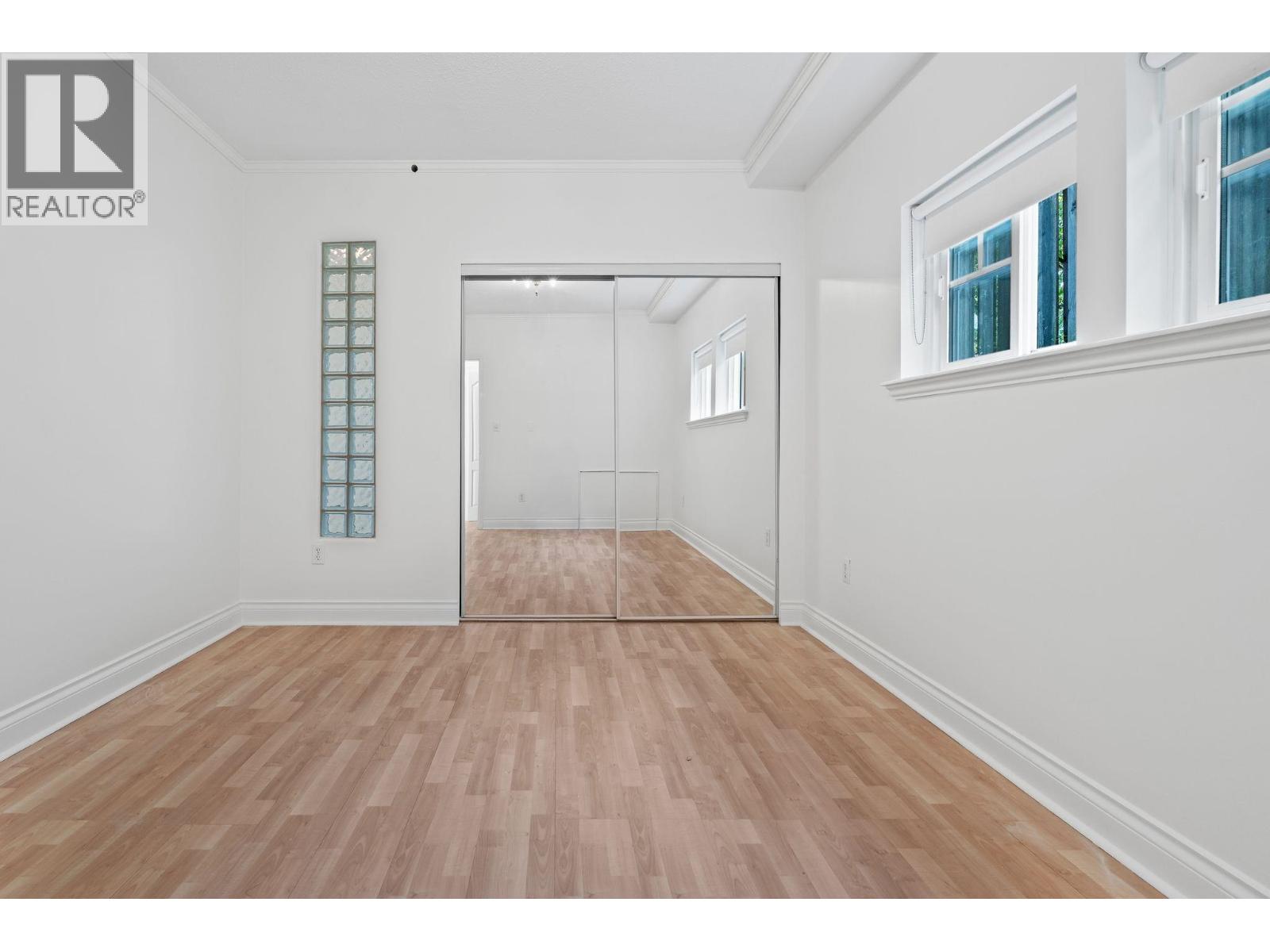 3027 W 7th Avenue, Vancouver, British Columbia V6K 1Z7 - Photo 21 - R3146709