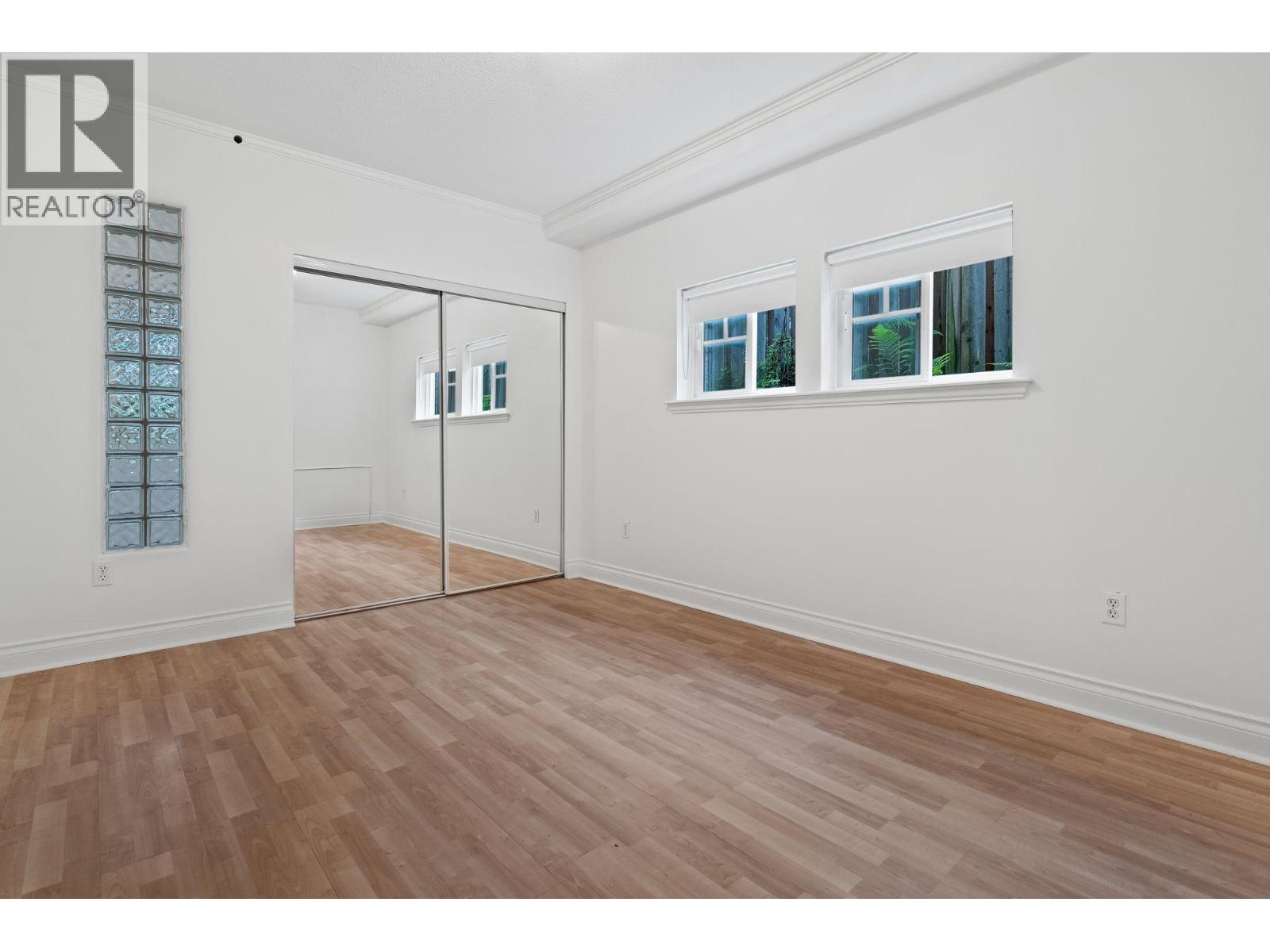 3027 W 7th Avenue, Vancouver, British Columbia V6K 1Z7 - Photo 19 - R3146709