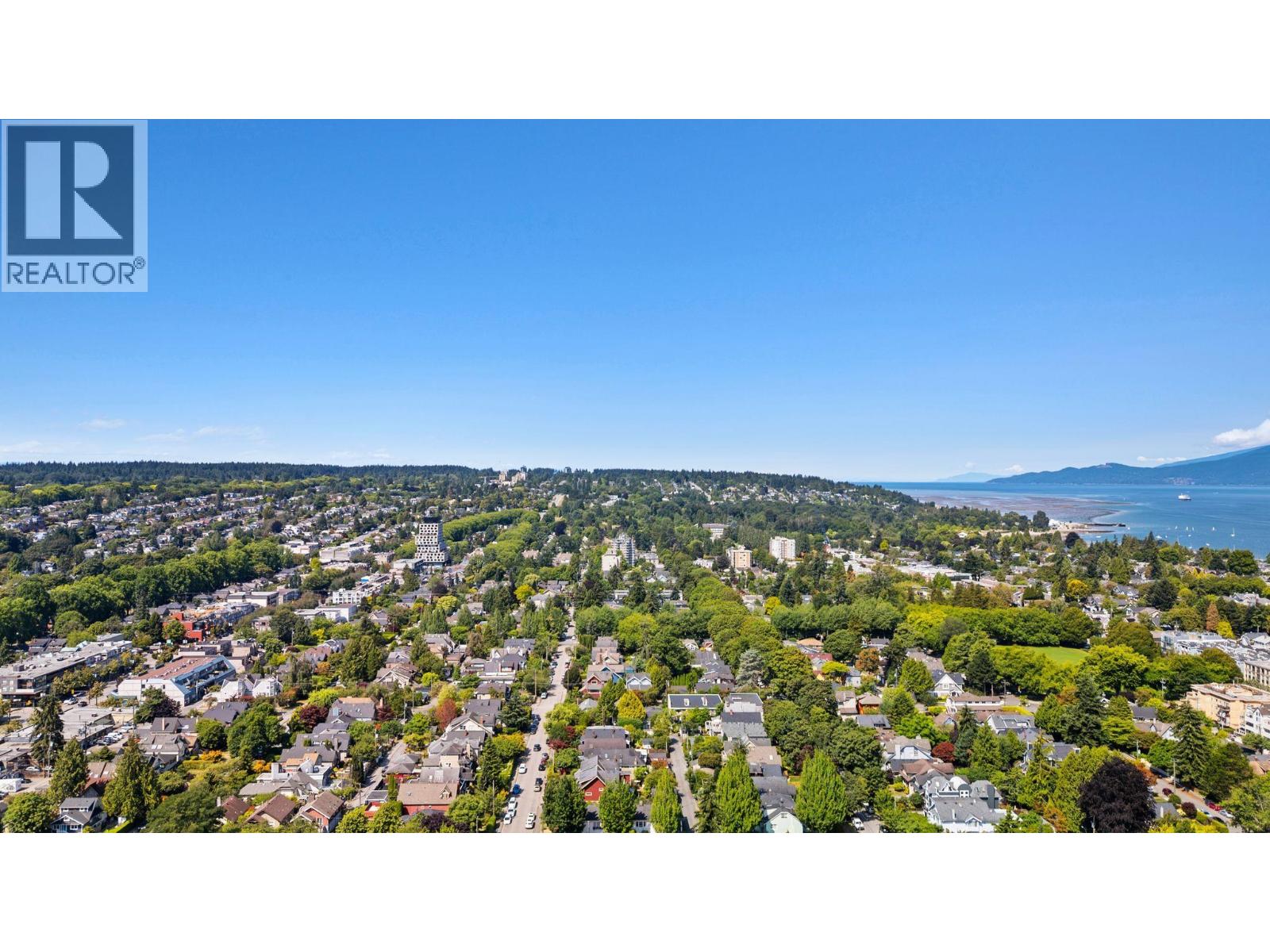 3027 W 7th Avenue, Vancouver, British Columbia V6K 1Z7 - Photo 36 - R3146709